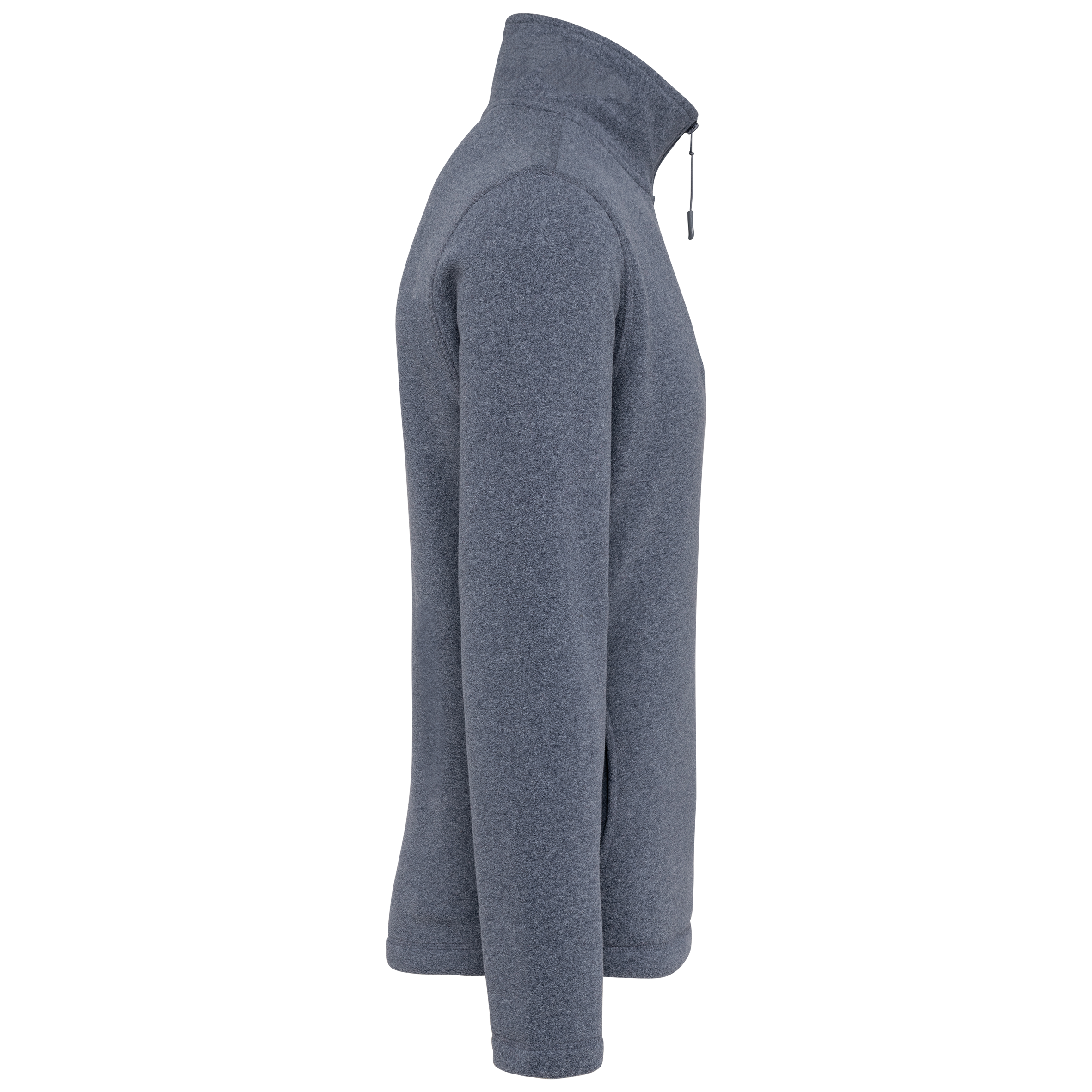 PS_K912-S_FRENCHNAVYHEATHER PS_K912-S_FRENCHNAVYHEATHER