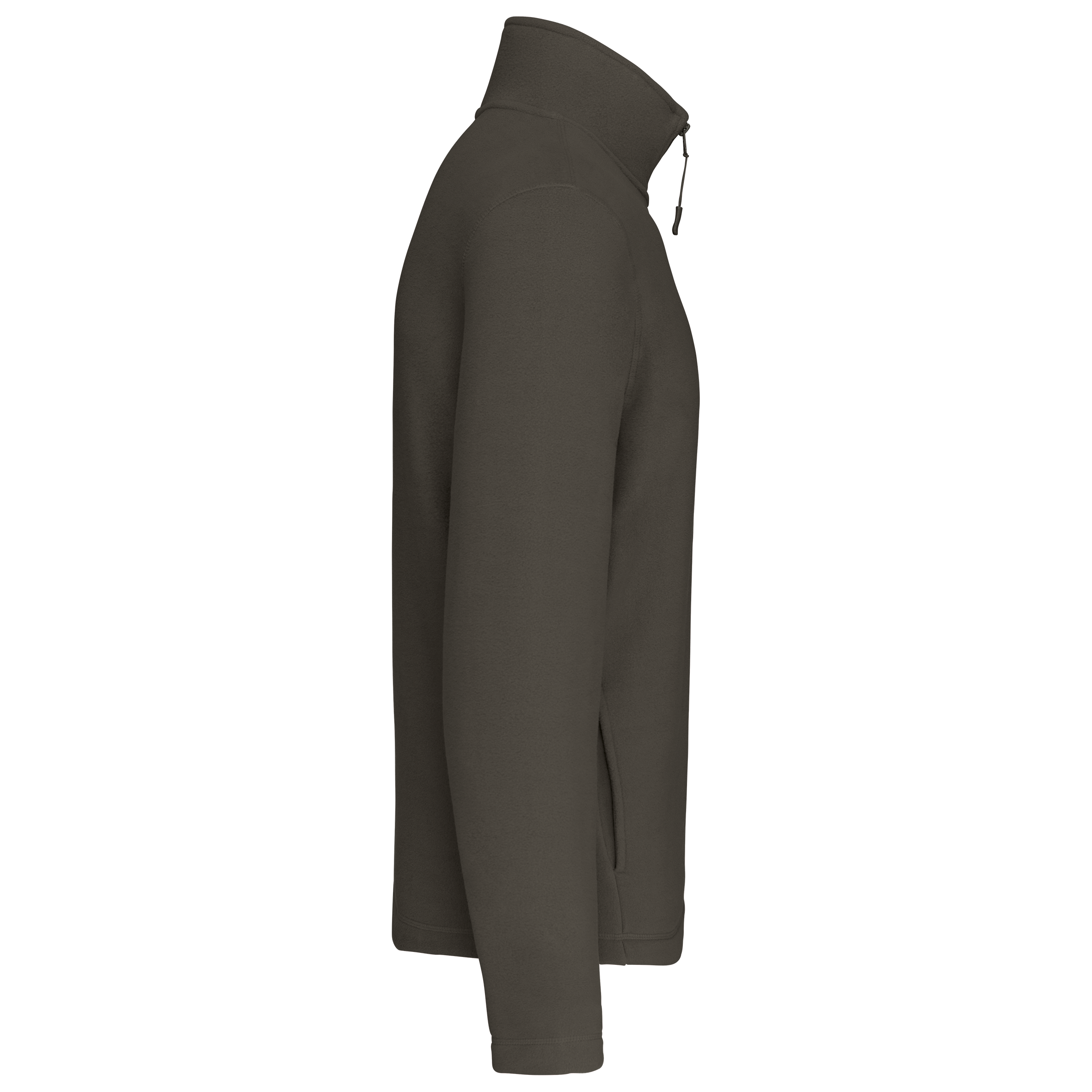 PS_K912-S_GREENOLIVE PS_K912-S_GREENOLIVE