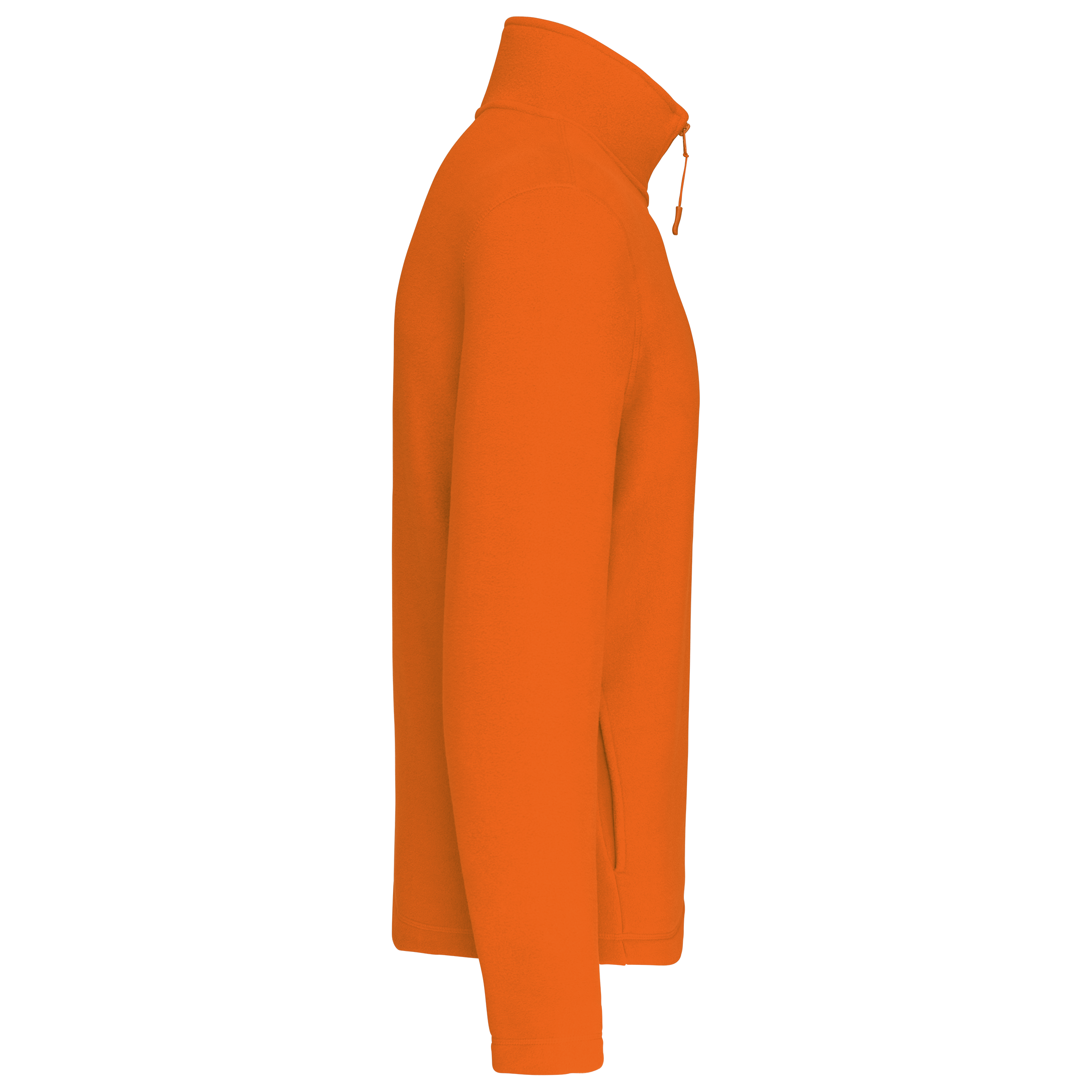 PS_K912-S_ORANGE PS_K912-S_ORANGE