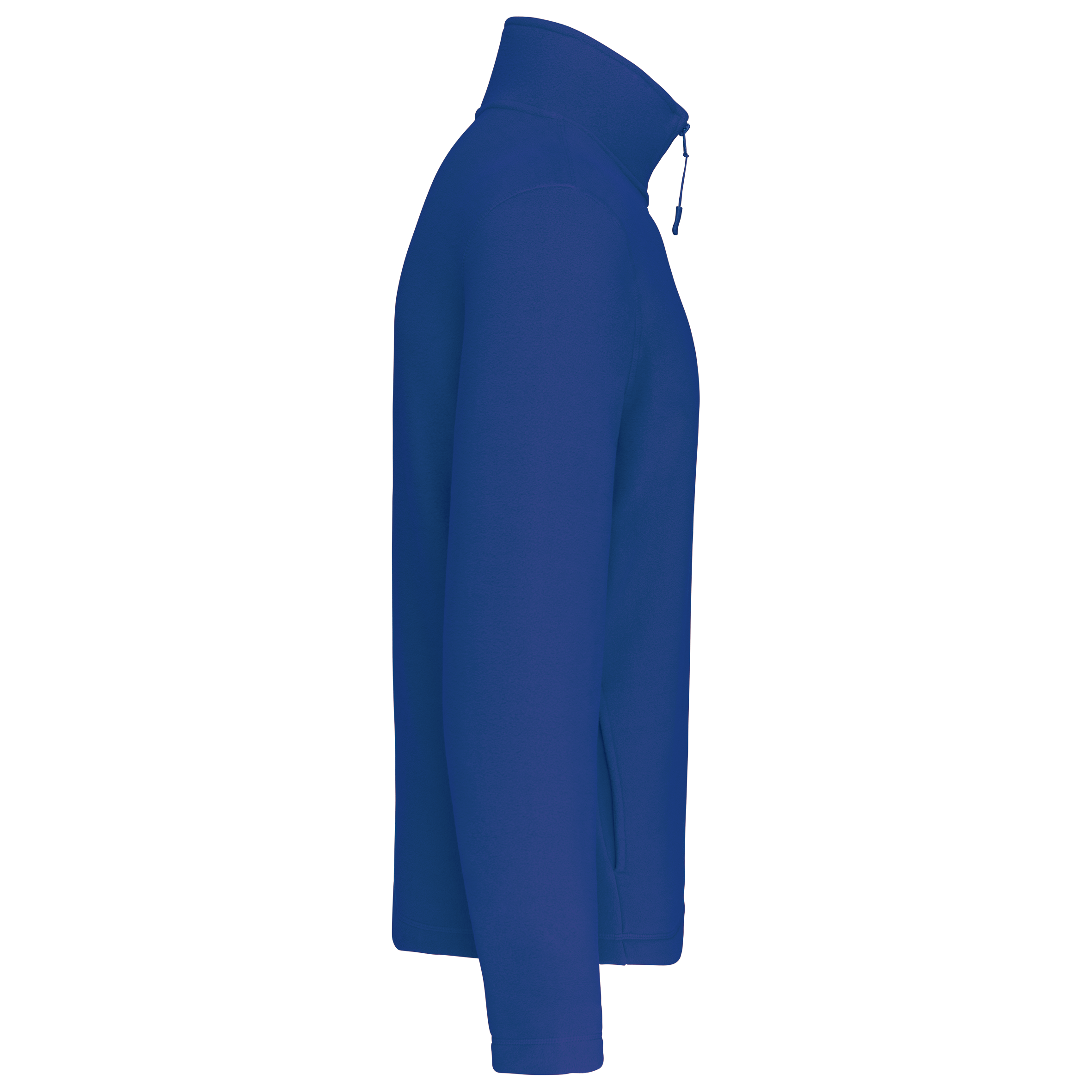 PS_K912-S_ROYALBLUE PS_K912-S_ROYALBLUE