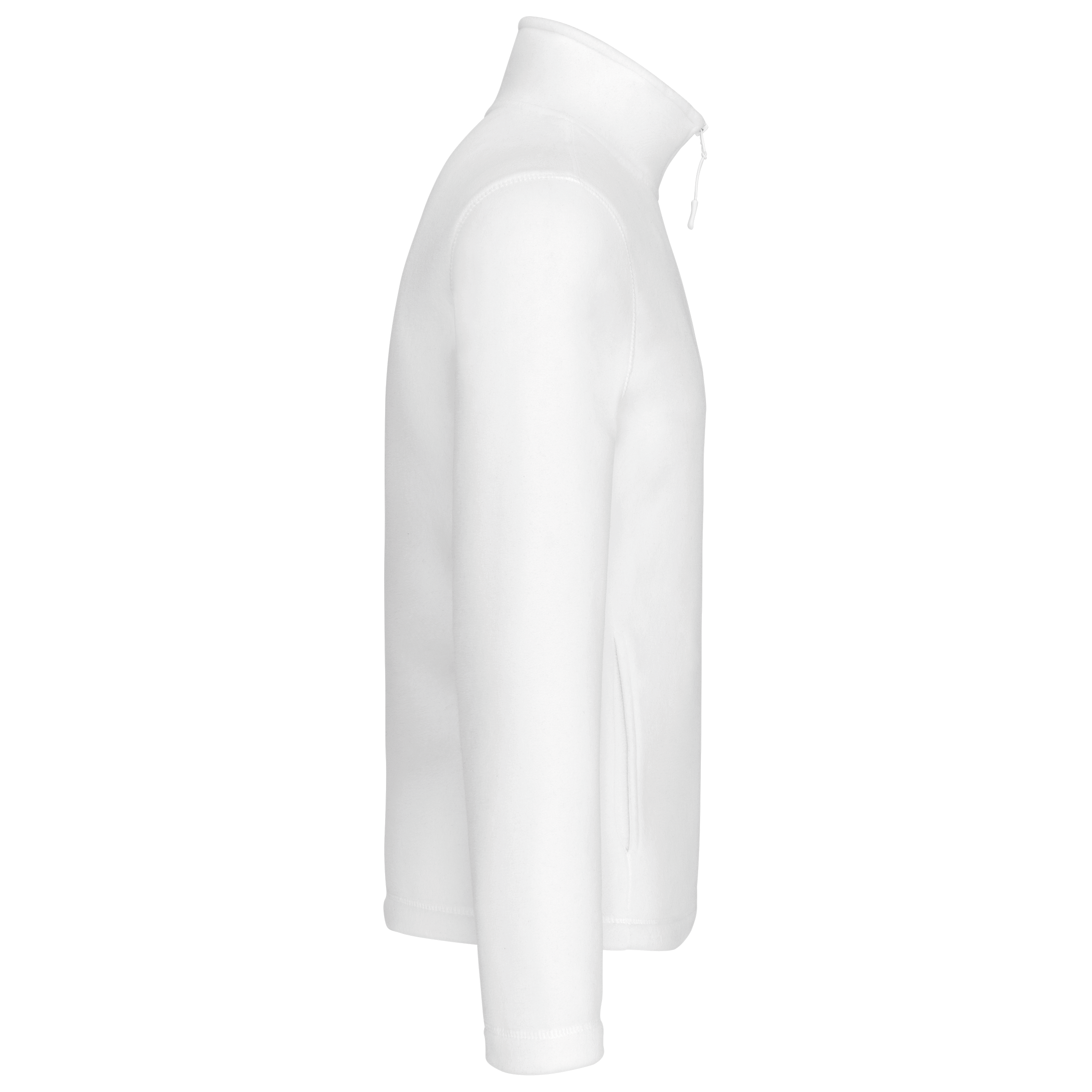 PS_K912-S_WHITE PS_K912-S_WHITE