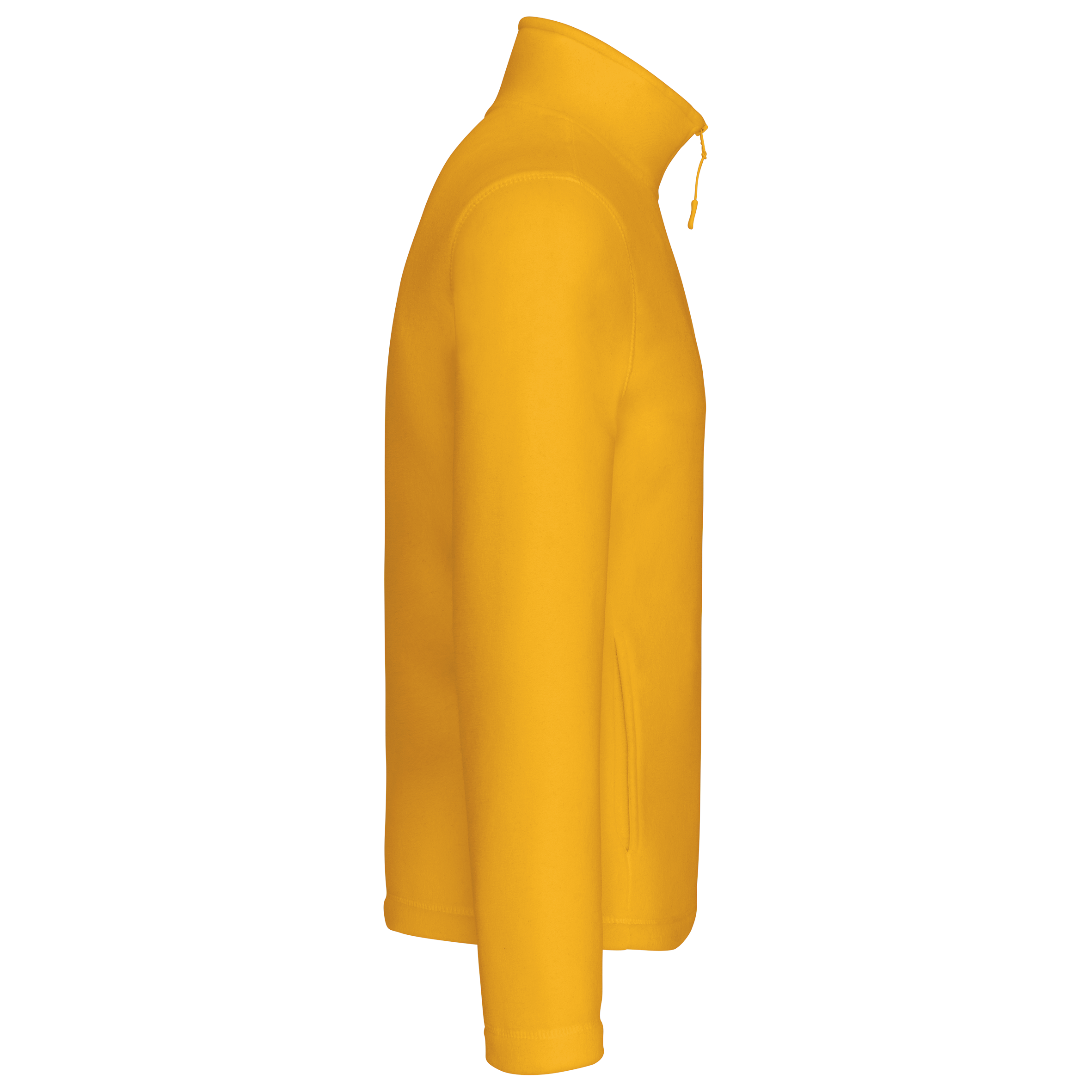 PS_K912-S_YELLOW PS_K912-S_YELLOW