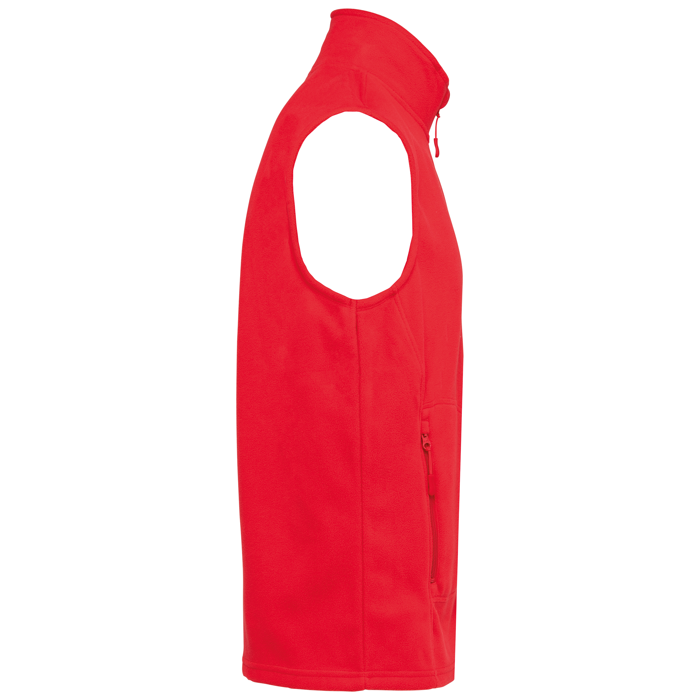 PS_K9120-S_RED PS_K9120-S_RED