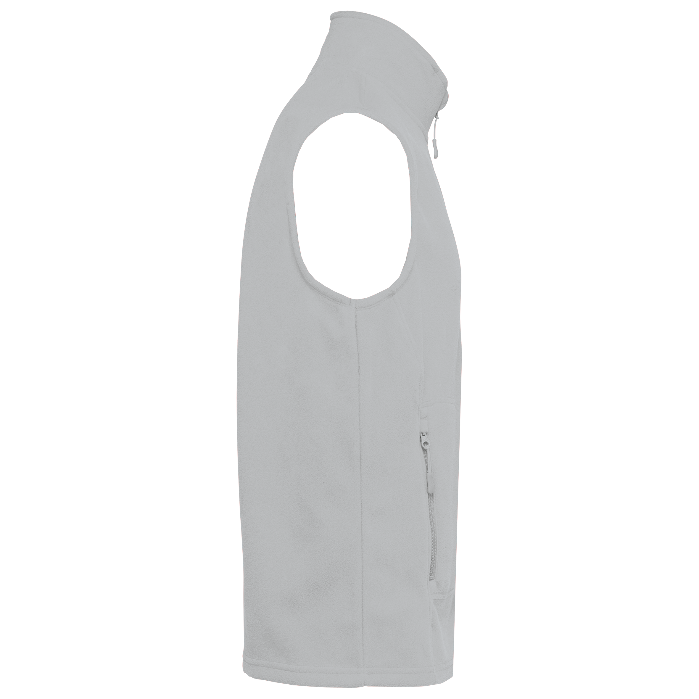 PS_K9120-S_SNOWGREY PS_K9120-S_SNOWGREY