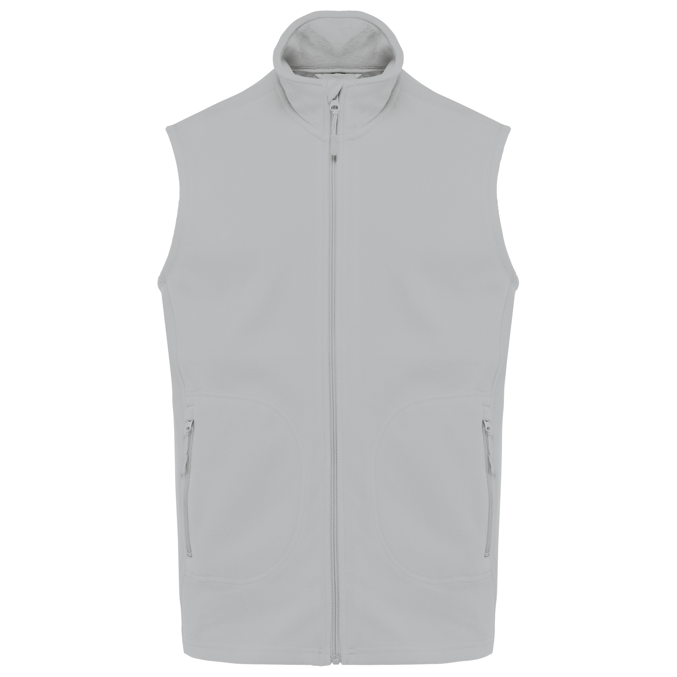 PS_K9120_SNOWGREY PS_K9120_SNOWGREY