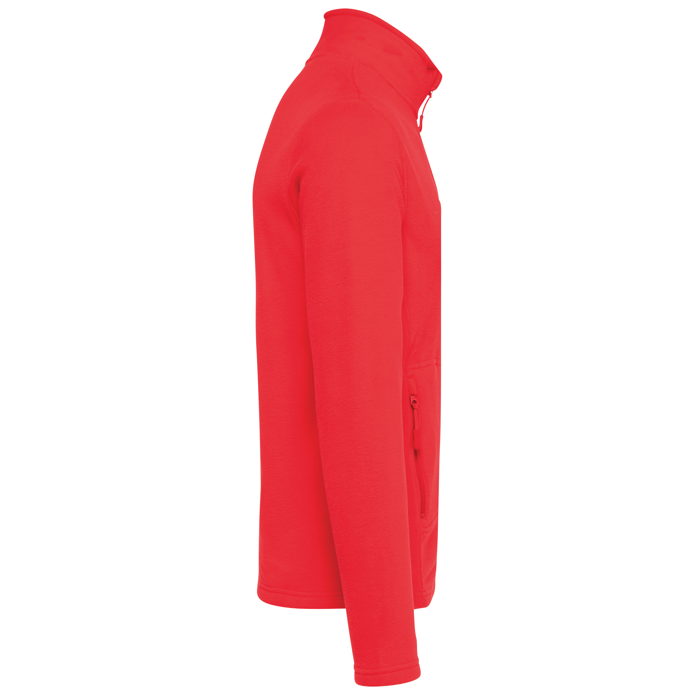 PS_K9121-S_RED PS_K9121-S_RED