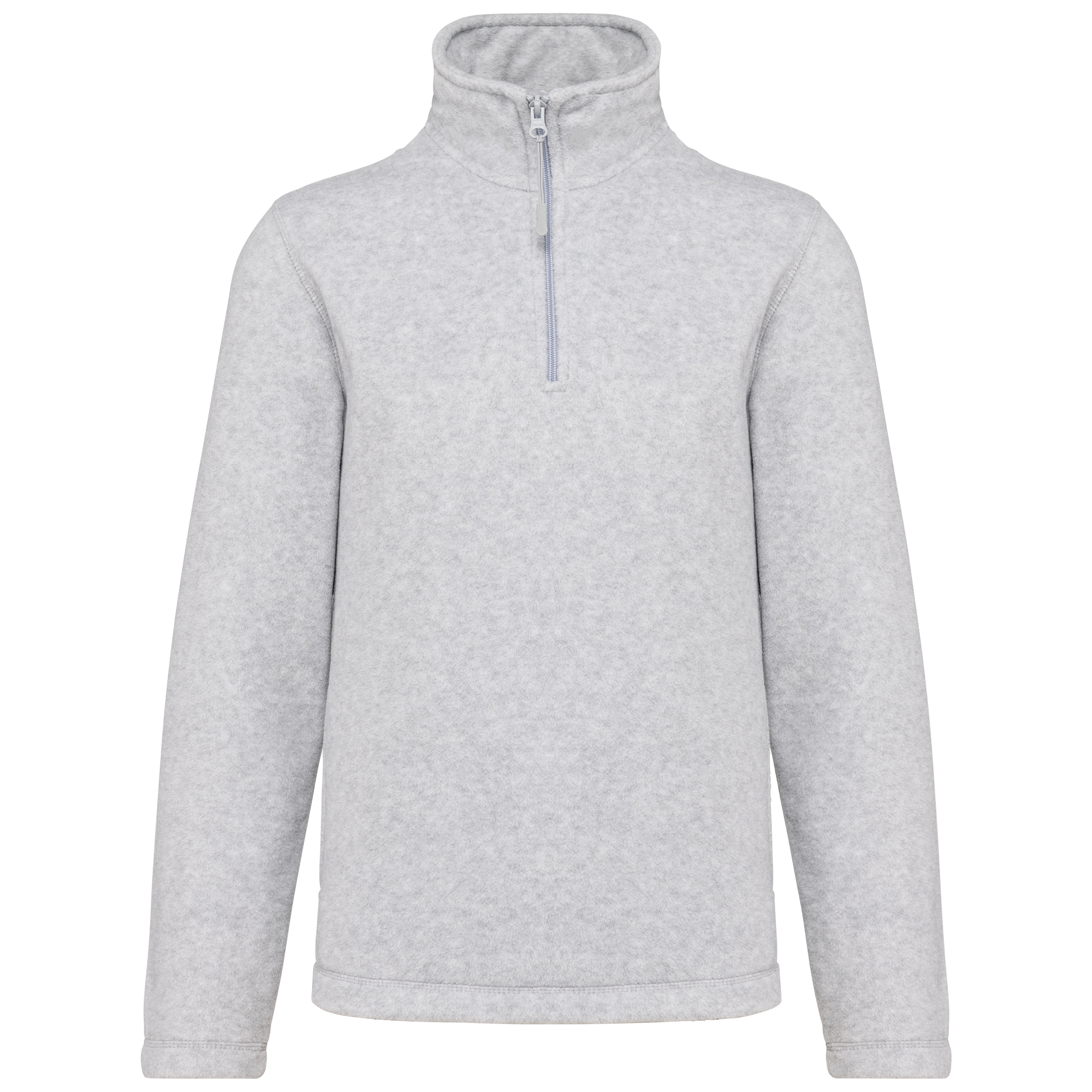 PS_K912_ASHHEATHER PS_K912_ASHHEATHER