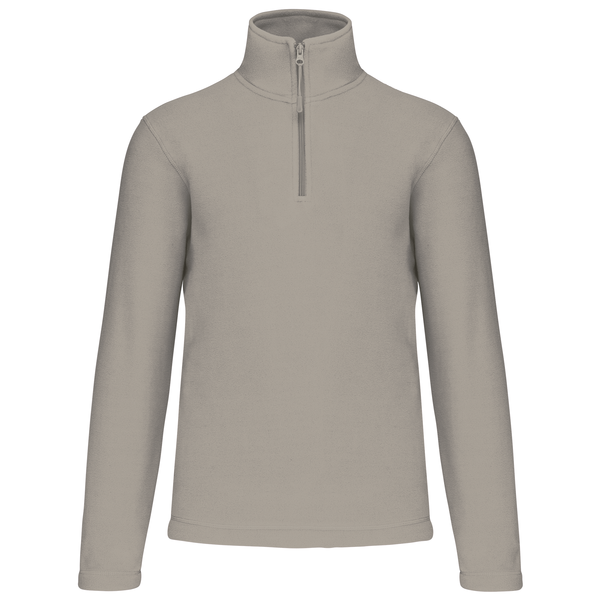 PS_K912_BEIGE PS_K912_BEIGE