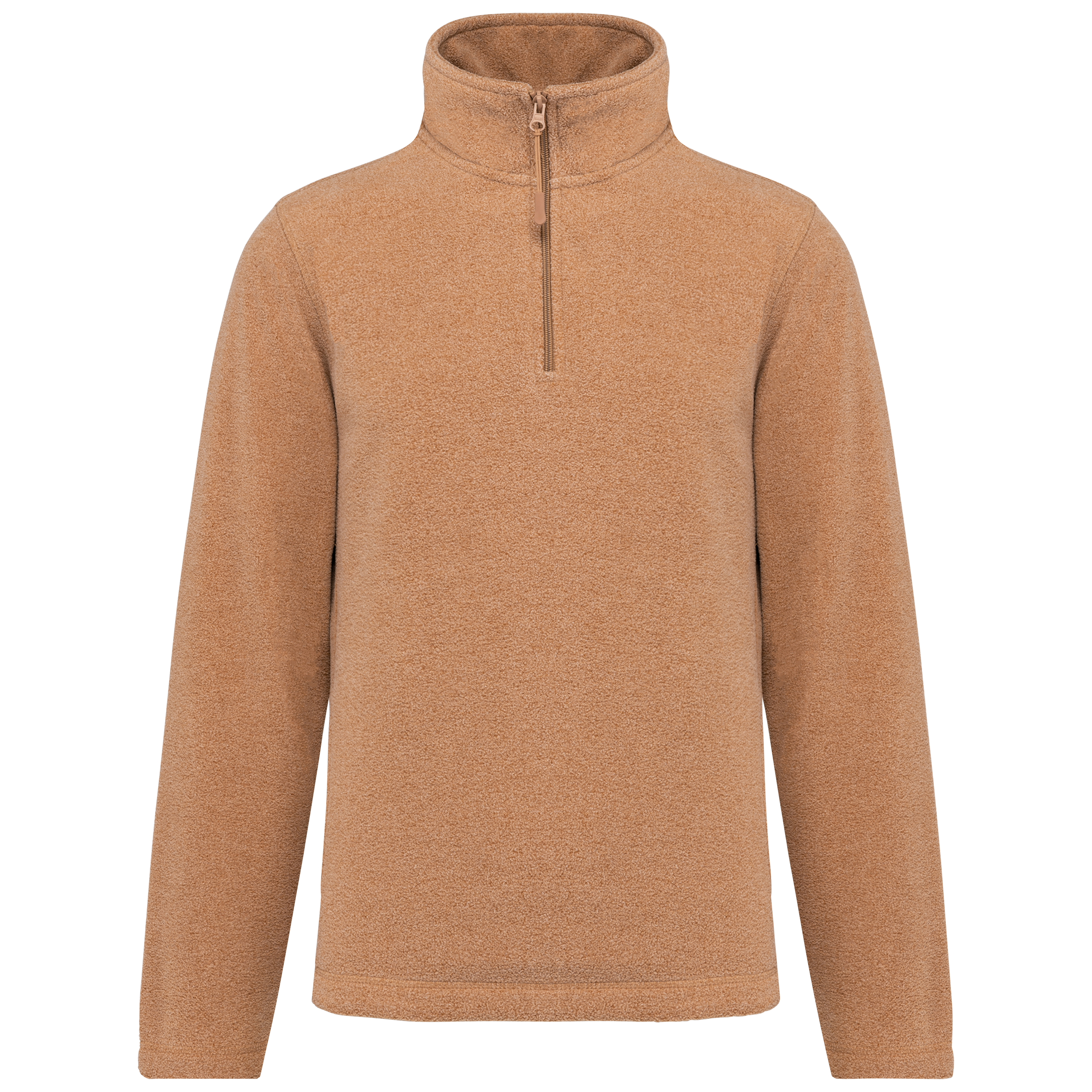 PS_K912_CAMELHEATHER PS_K912_CAMELHEATHER