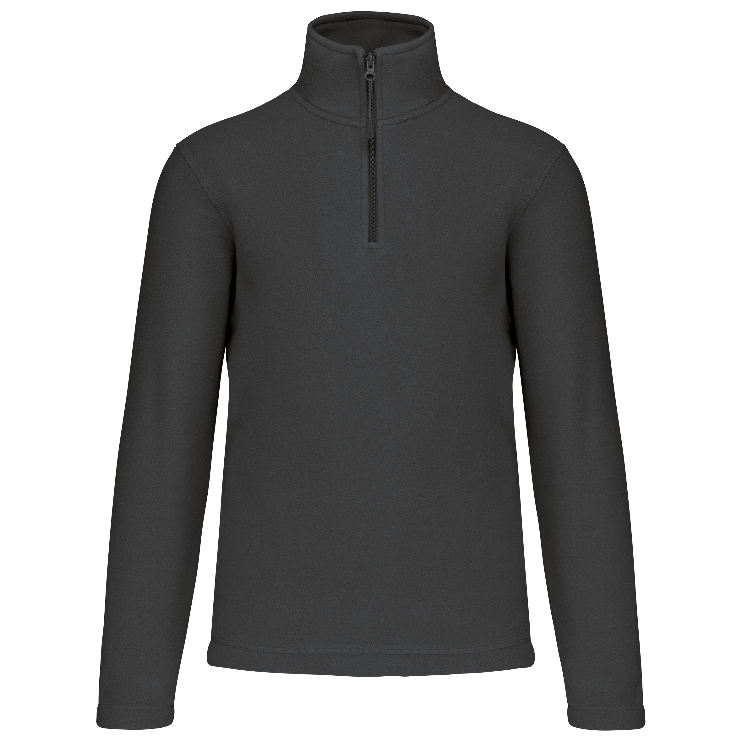 PS_K912_DARKGREY PS_K912_DARKGREY