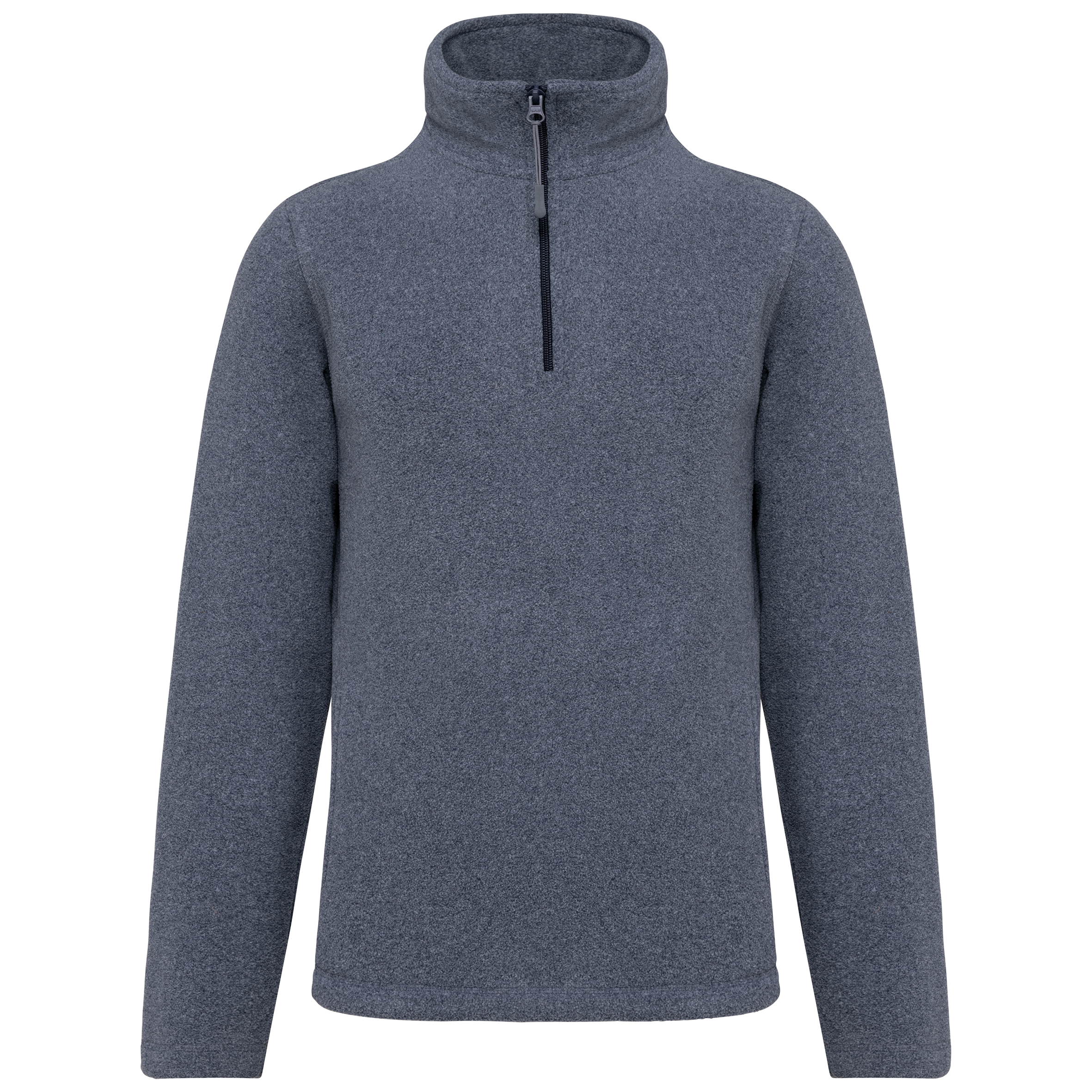 PS_K912_FRENCHNAVYHEATHER PS_K912_FRENCHNAVYHEATHER