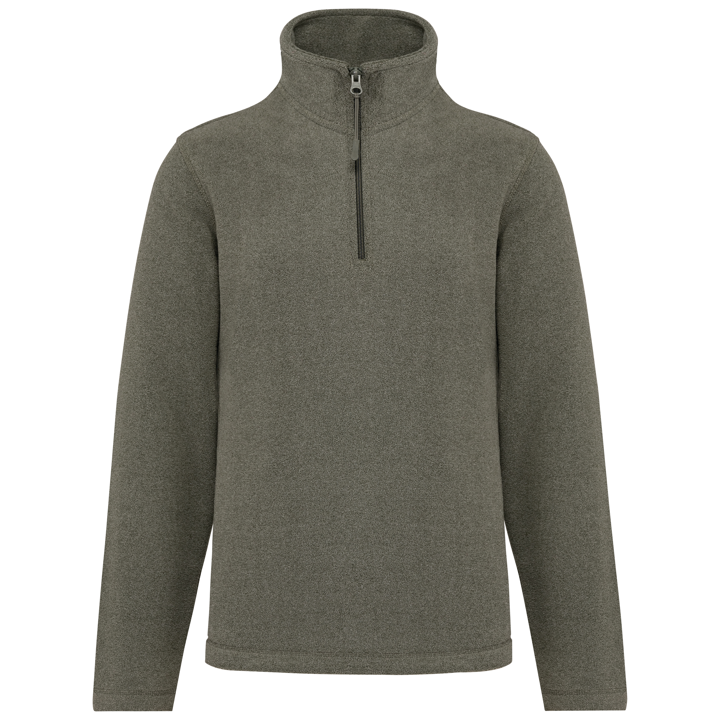 PS_K912_GREENMARBLEHEATHER PS_K912_GREENMARBLEHEATHER