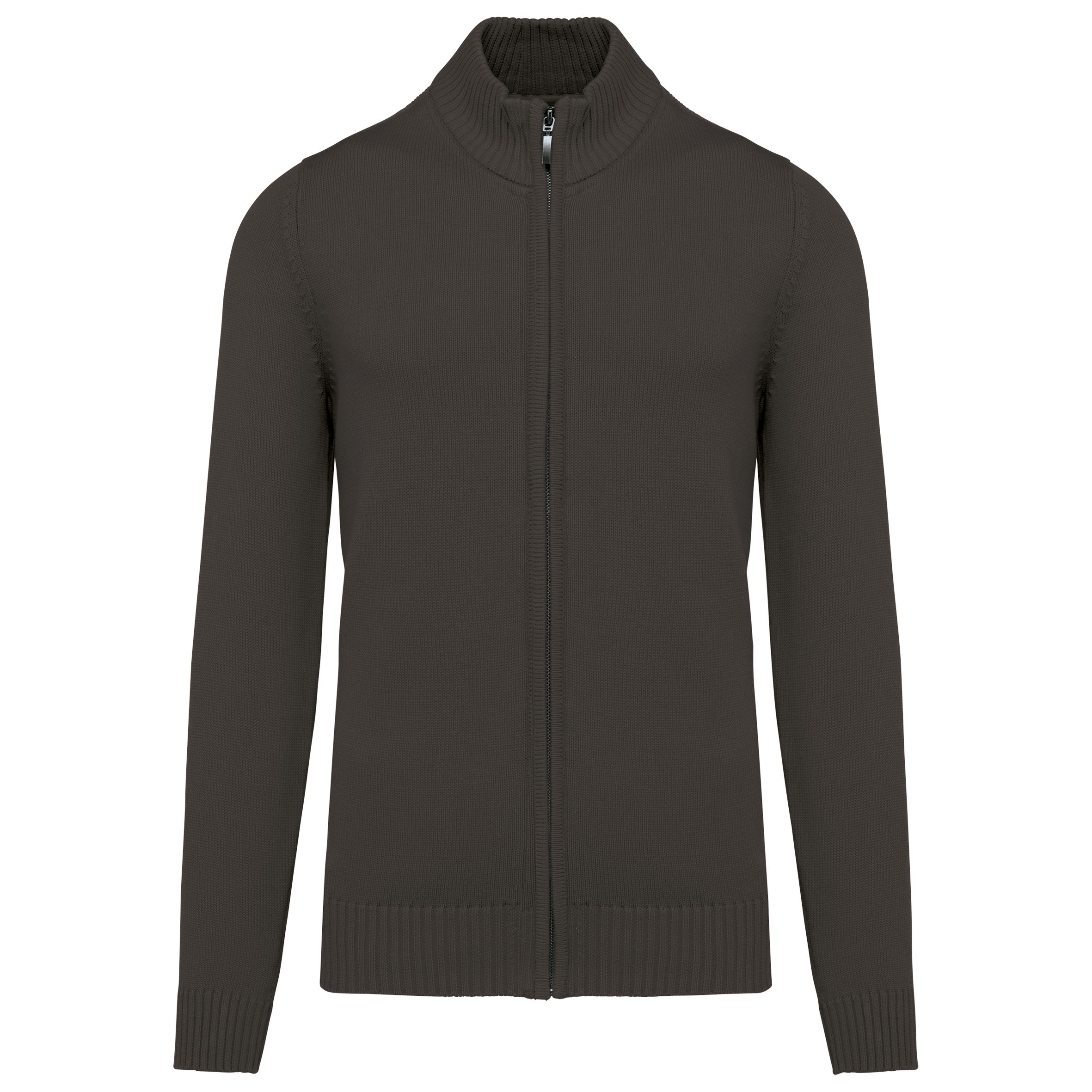 PS_K971_DARKGREY PS_K971_DARKGREY