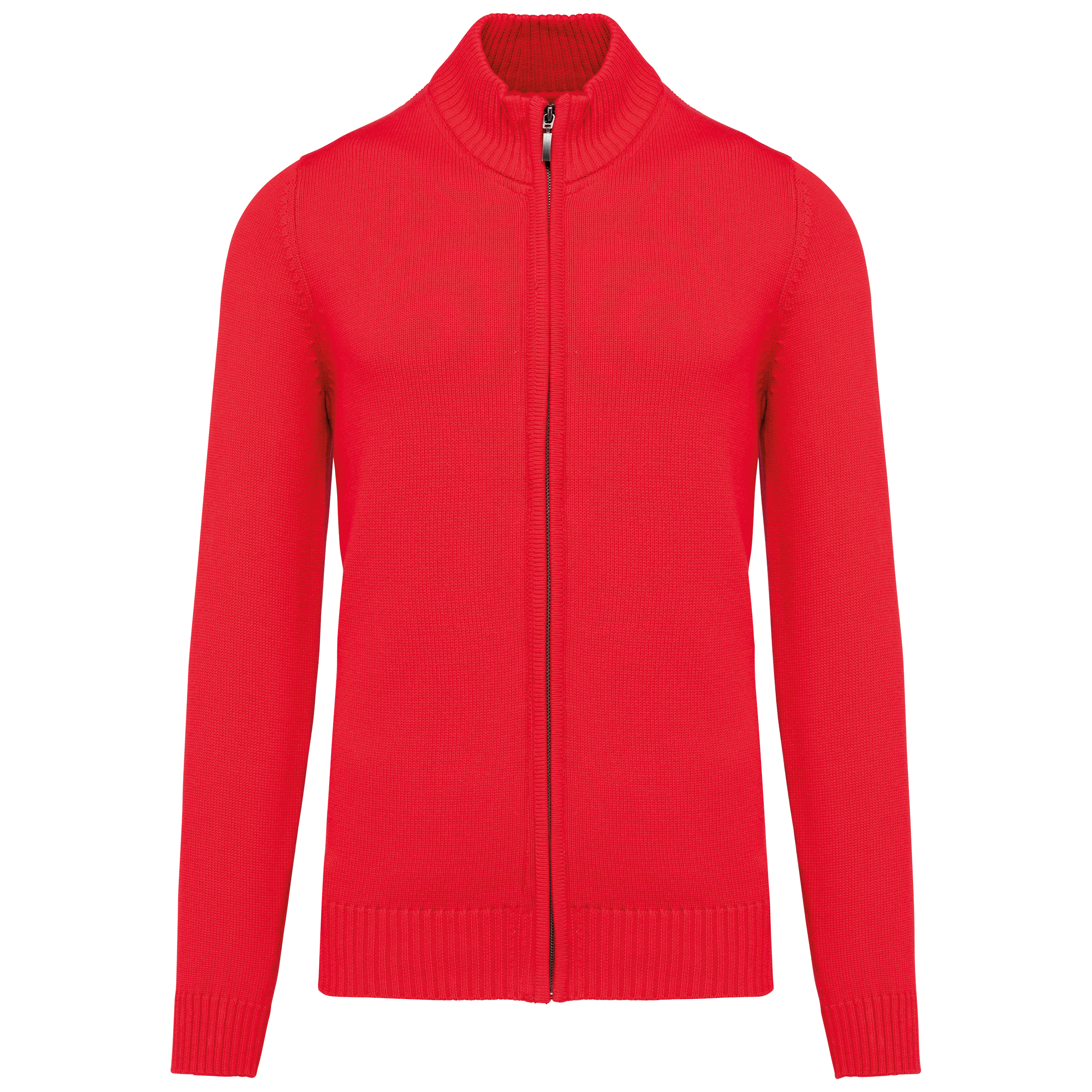 PS_K971_RED PS_K971_RED