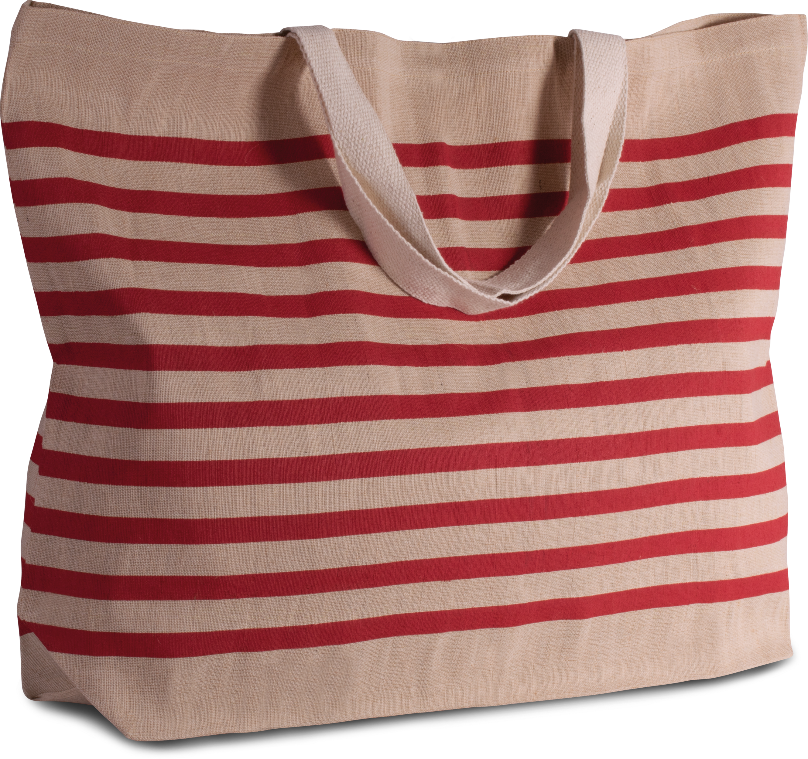 PS_KI0228-FS_NATURAL-RED PS_KI0228-FS_NATURAL-RED