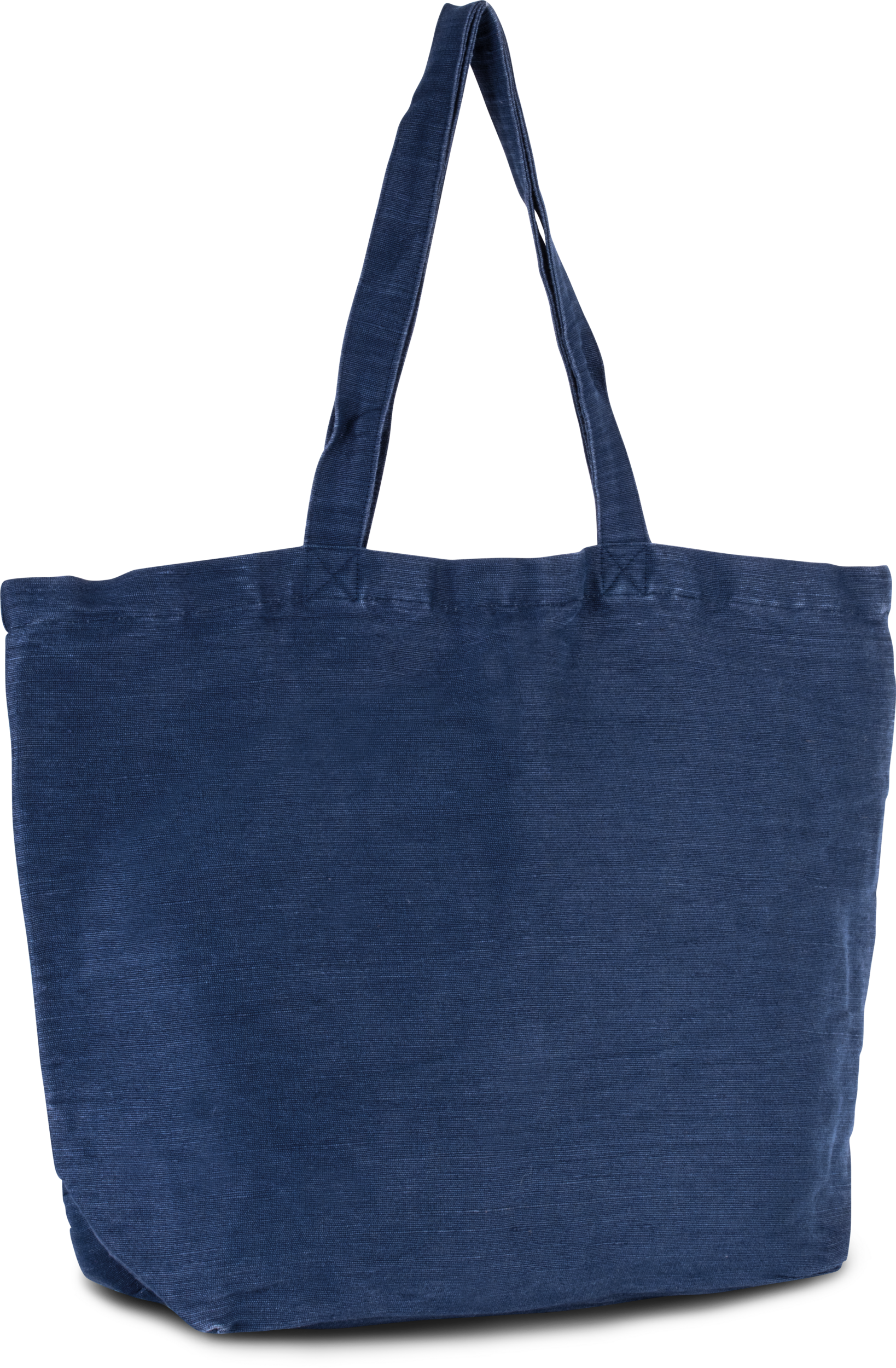 PS_KI0231-FS_WASHEDMIDNIGHTBLUE PS_KI0231-FS_WASHEDMIDNIGHTBLUE