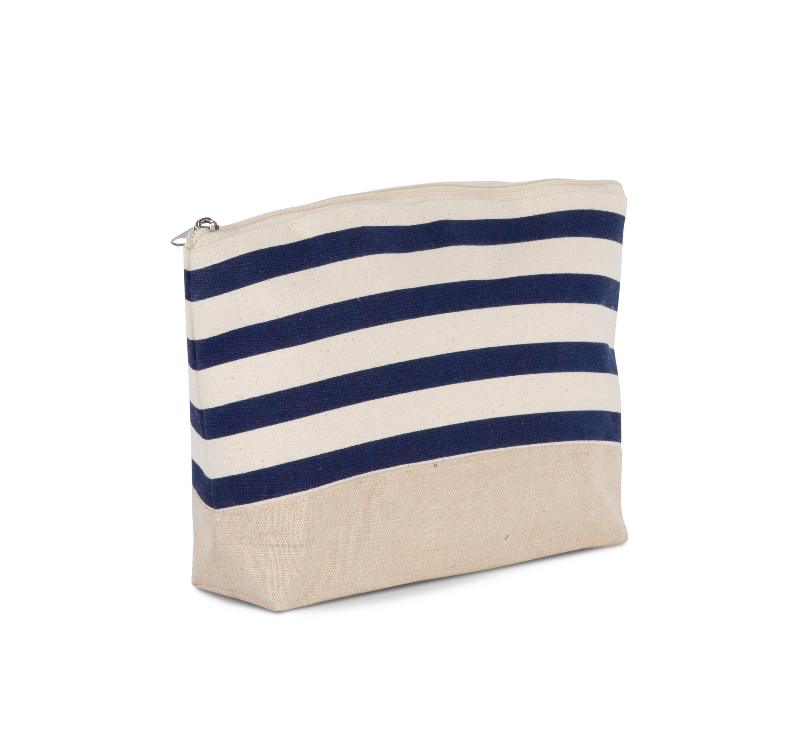 PS_KI0752-FS_NATURAL-NAVY PS_KI0752-FS_NATURAL-NAVY