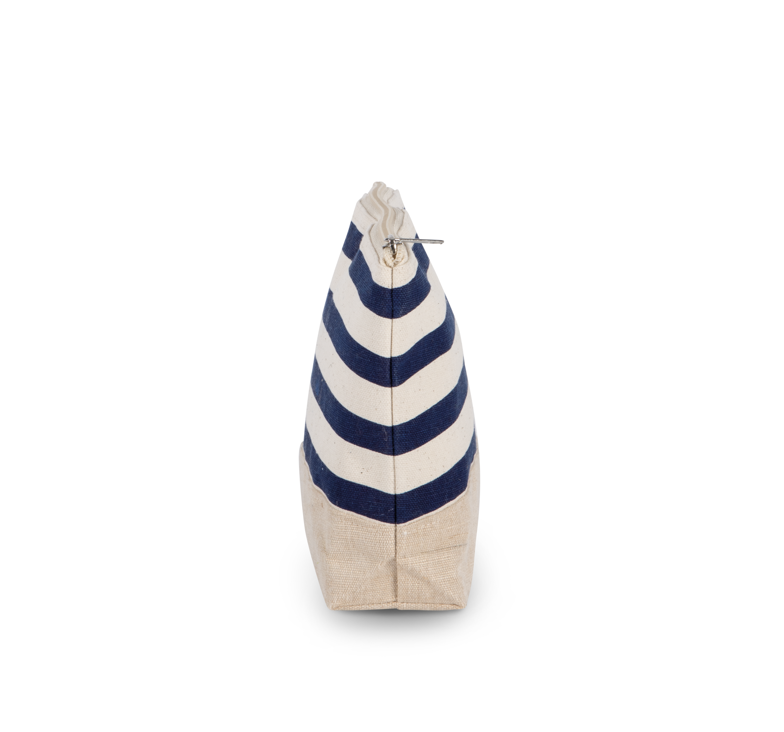 PS_KI0752-S_NATURAL-NAVY PS_KI0752-S_NATURAL-NAVY