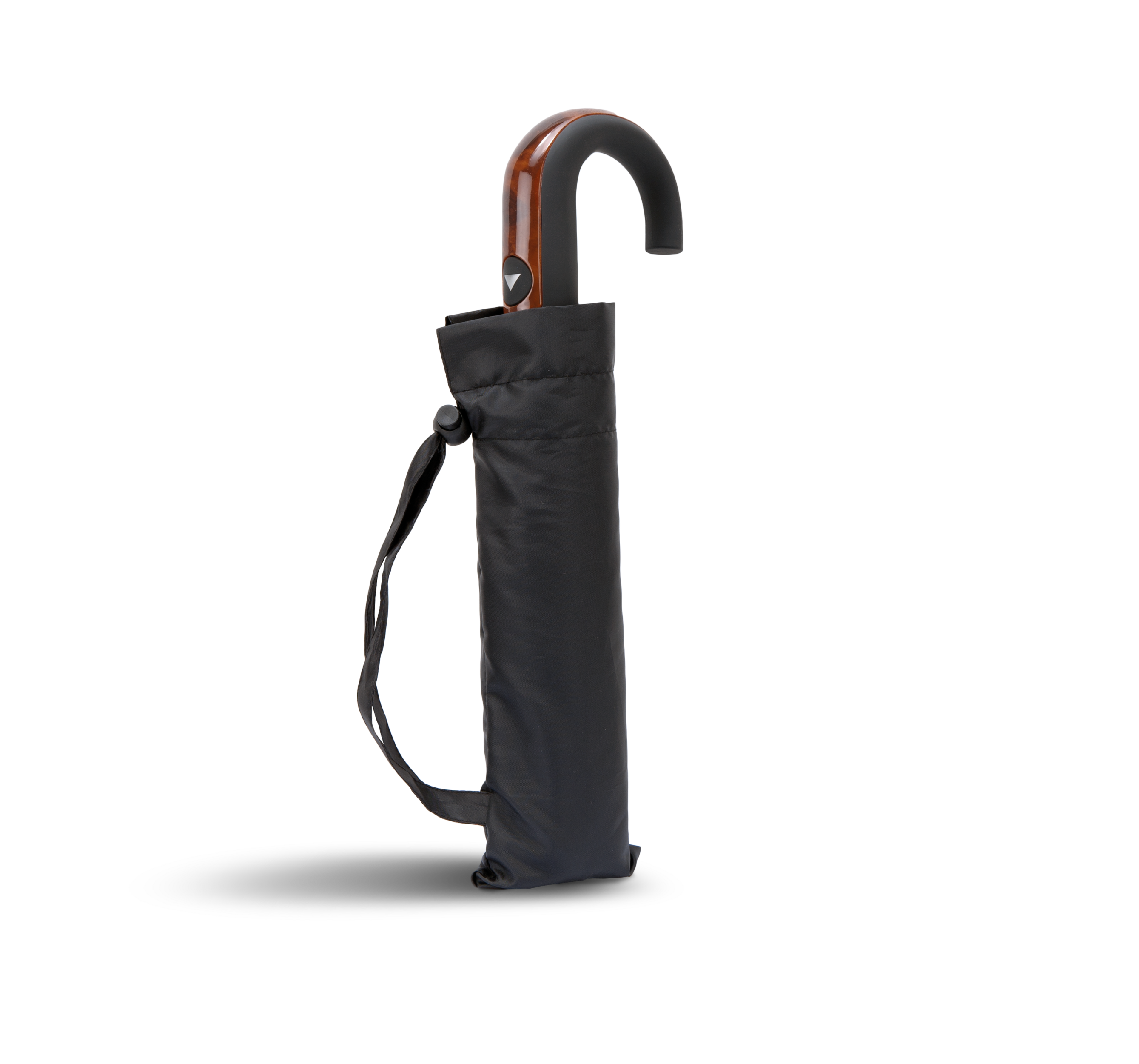 PS_KI2013-FS_BLACK PS_KI2013-FS_BLACK