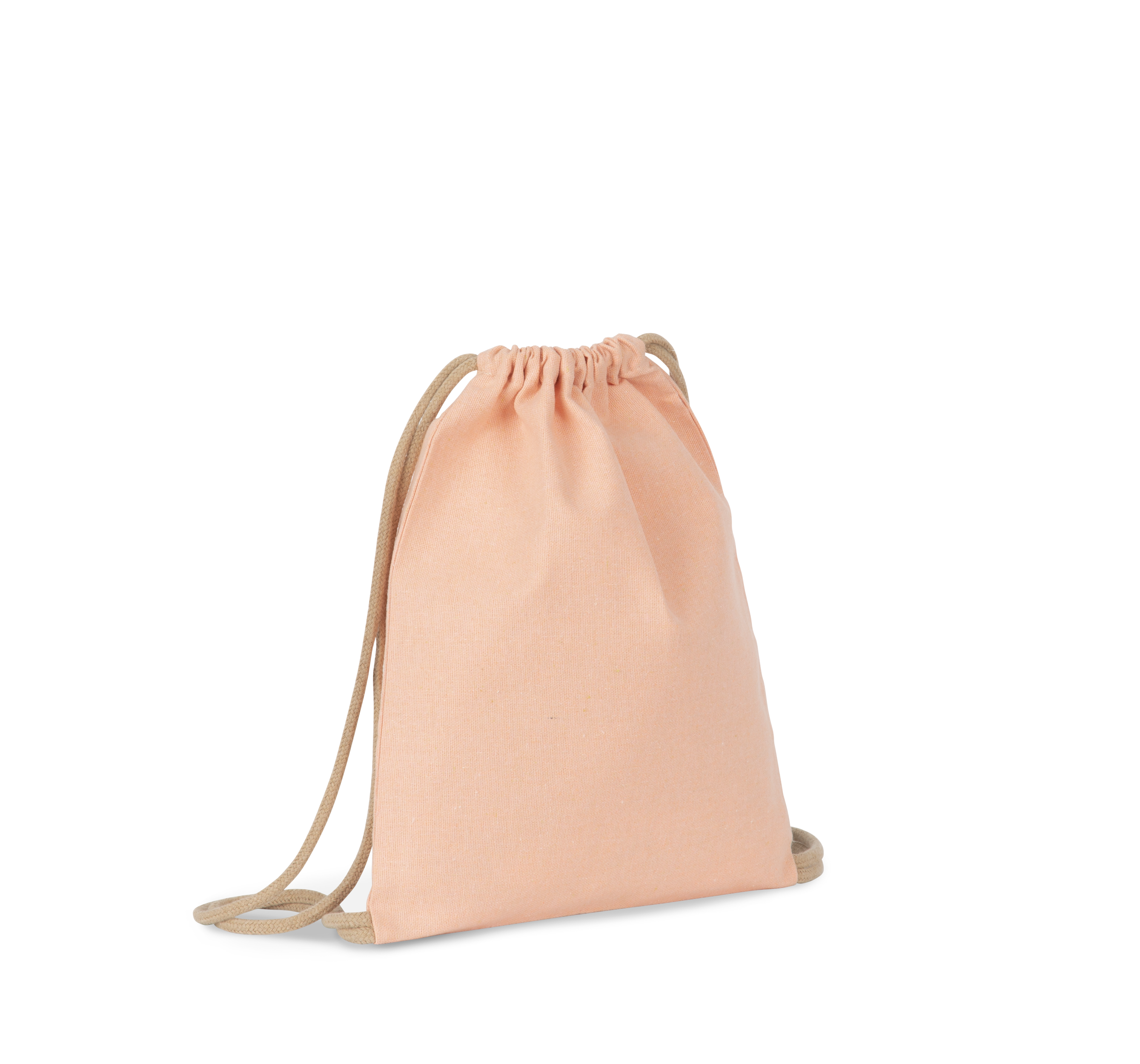 PS_KI5103-FS_SALMON PS_KI5103-FS_SALMON