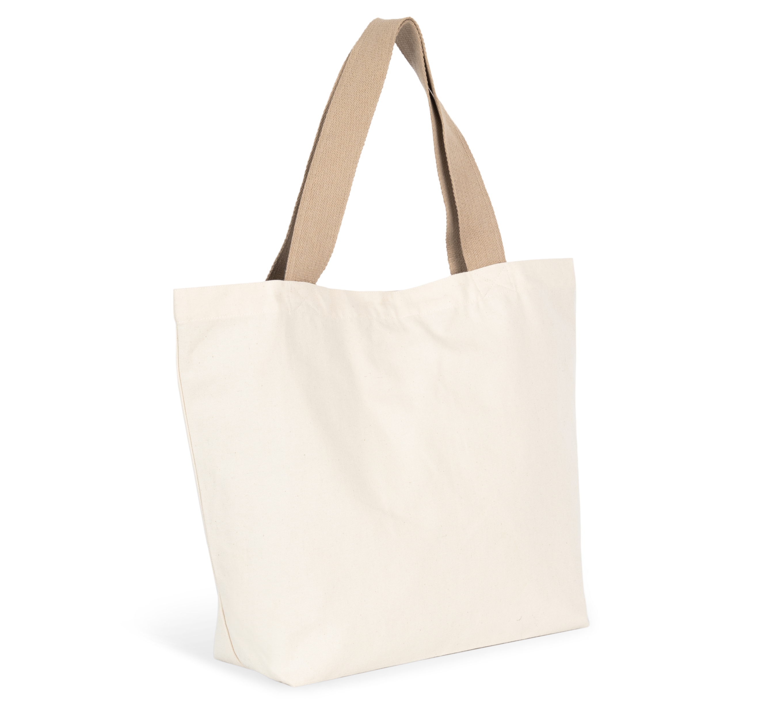 PS_KI5204-FS_ECUME-HEMP PS_KI5204-FS_ECUME-HEMP