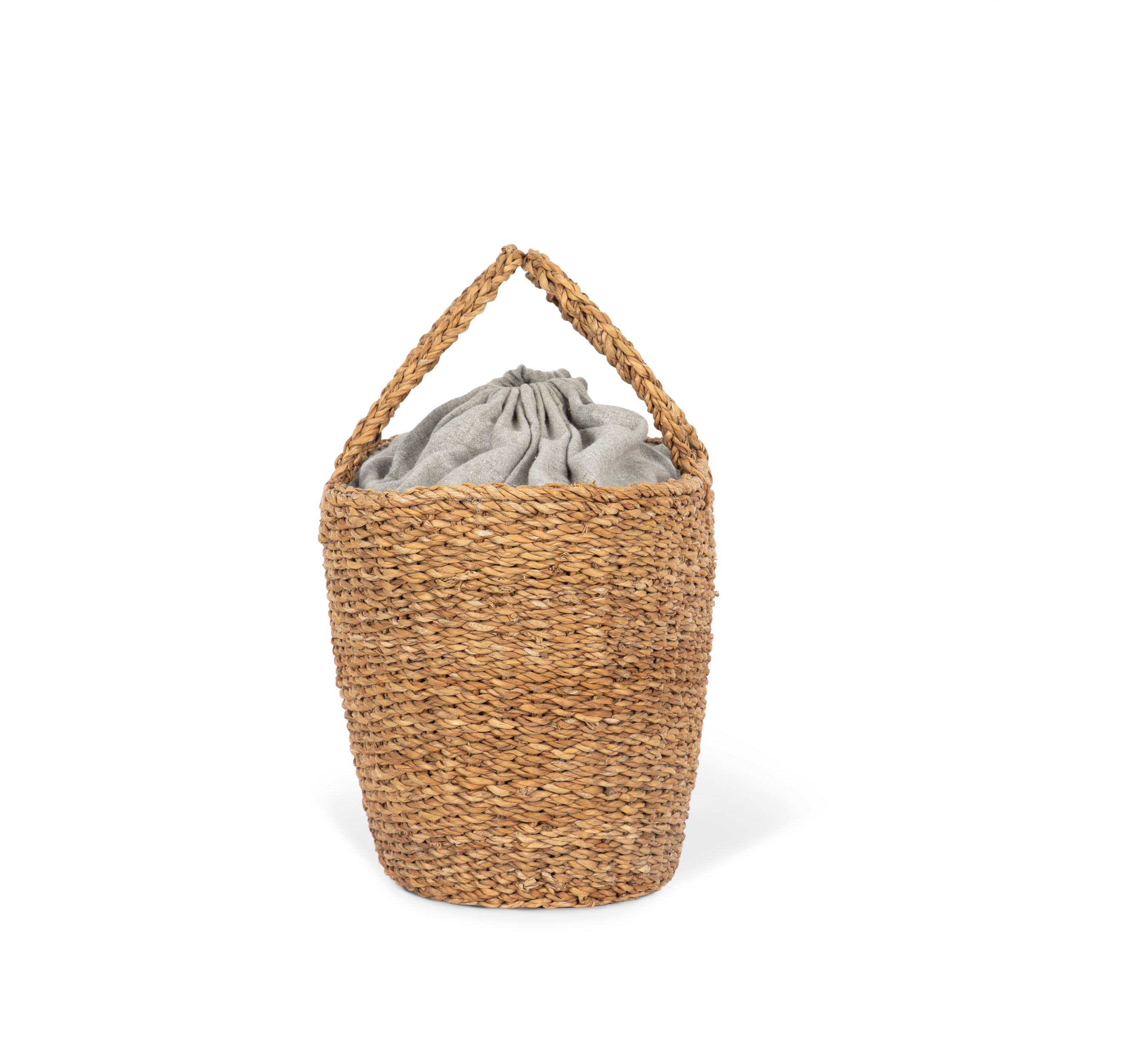 PS_KI5208-S_SEAGRASS PS_KI5208-S_SEAGRASS