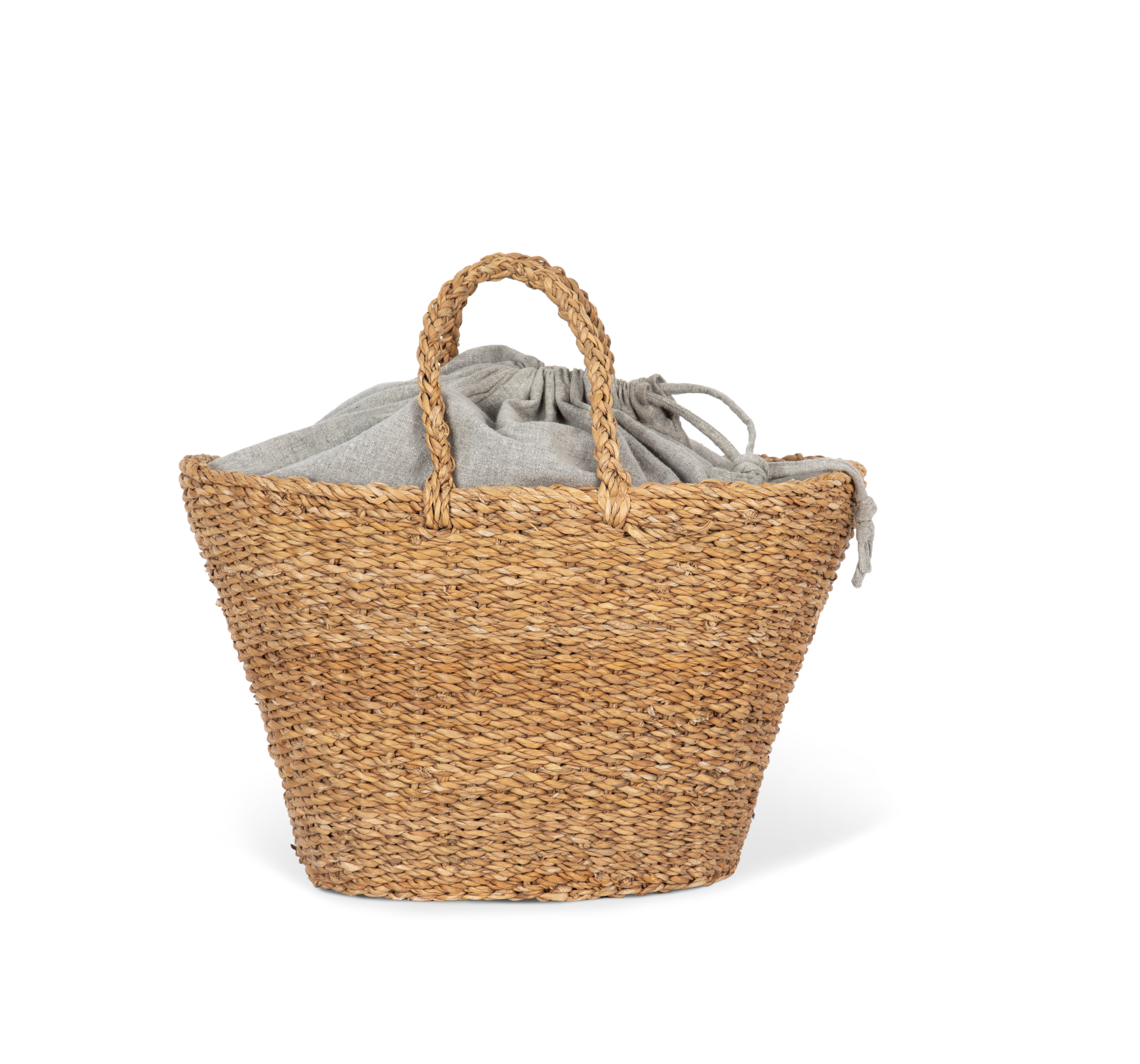 PS_KI5208_SEAGRASS PS_KI5208_SEAGRASS