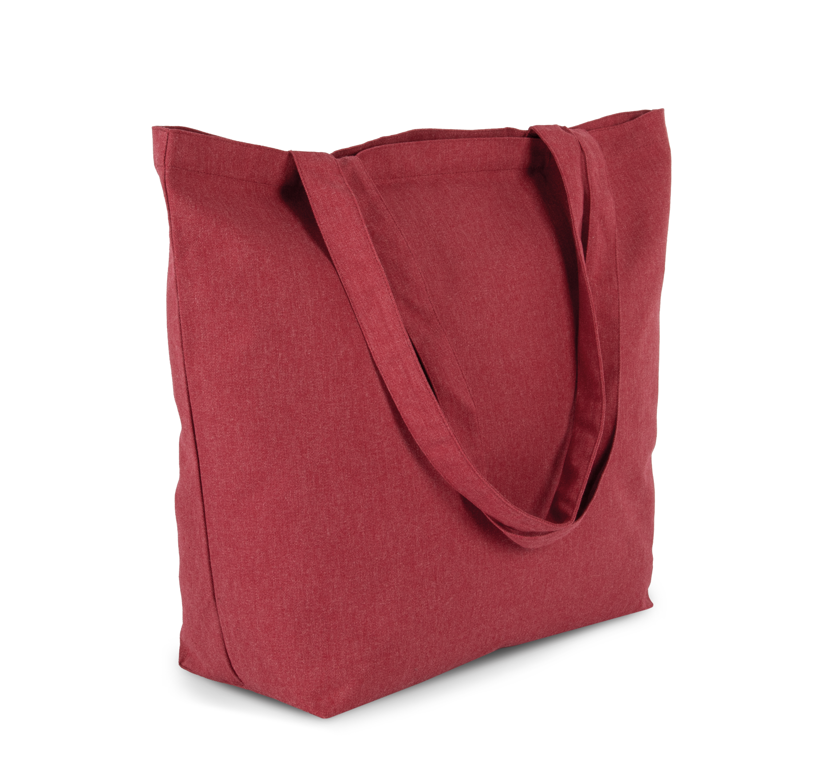 PS_KI5221-FS_HIBISCUSREDJHOOT PS_KI5221-FS_HIBISCUSREDJHOOT