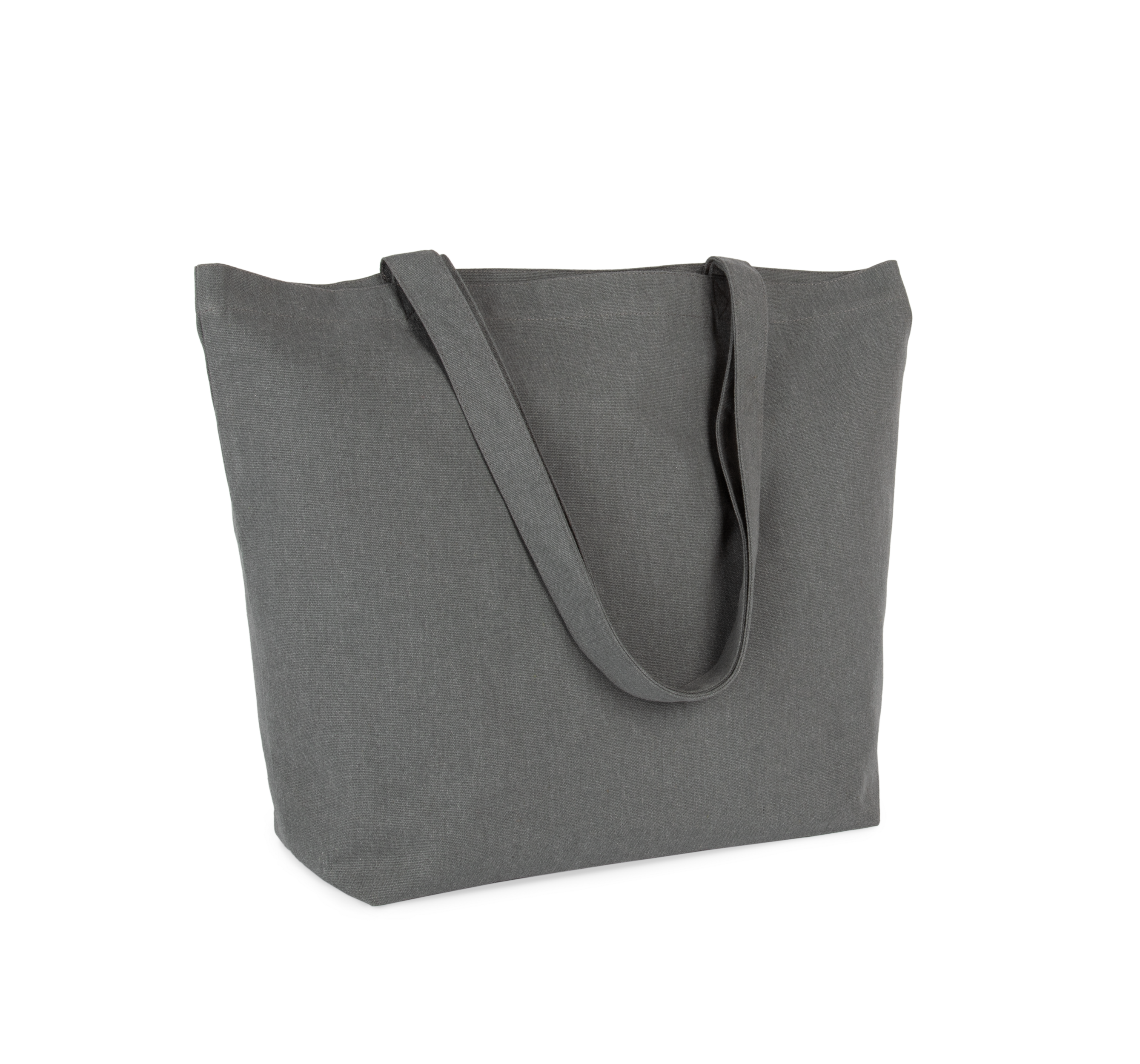 PS_KI5221-FS_IRONGREYJHOOT PS_KI5221-FS_IRONGREYJHOOT