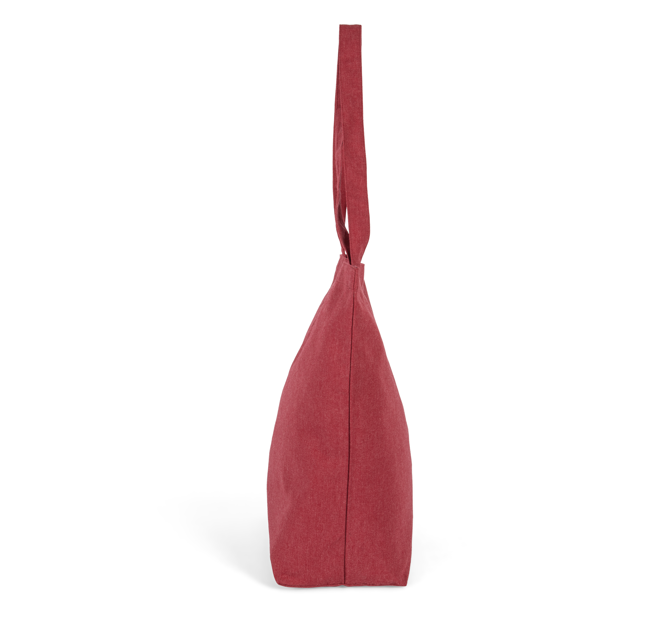 PS_KI5221-S_HIBISCUSREDJHOOT PS_KI5221-S_HIBISCUSREDJHOOT