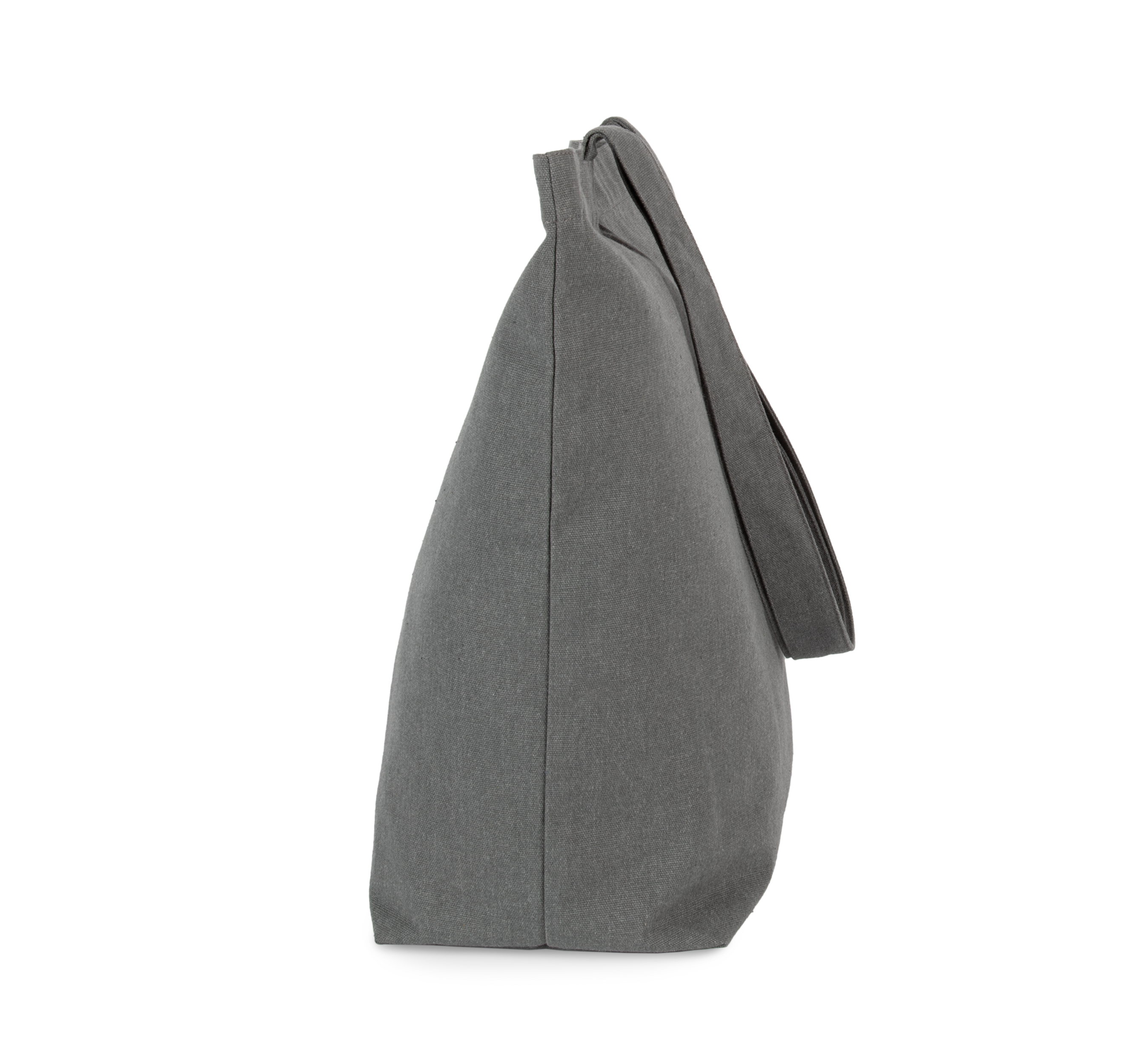 PS_KI5221-S_IRONGREYJHOOT PS_KI5221-S_IRONGREYJHOOT