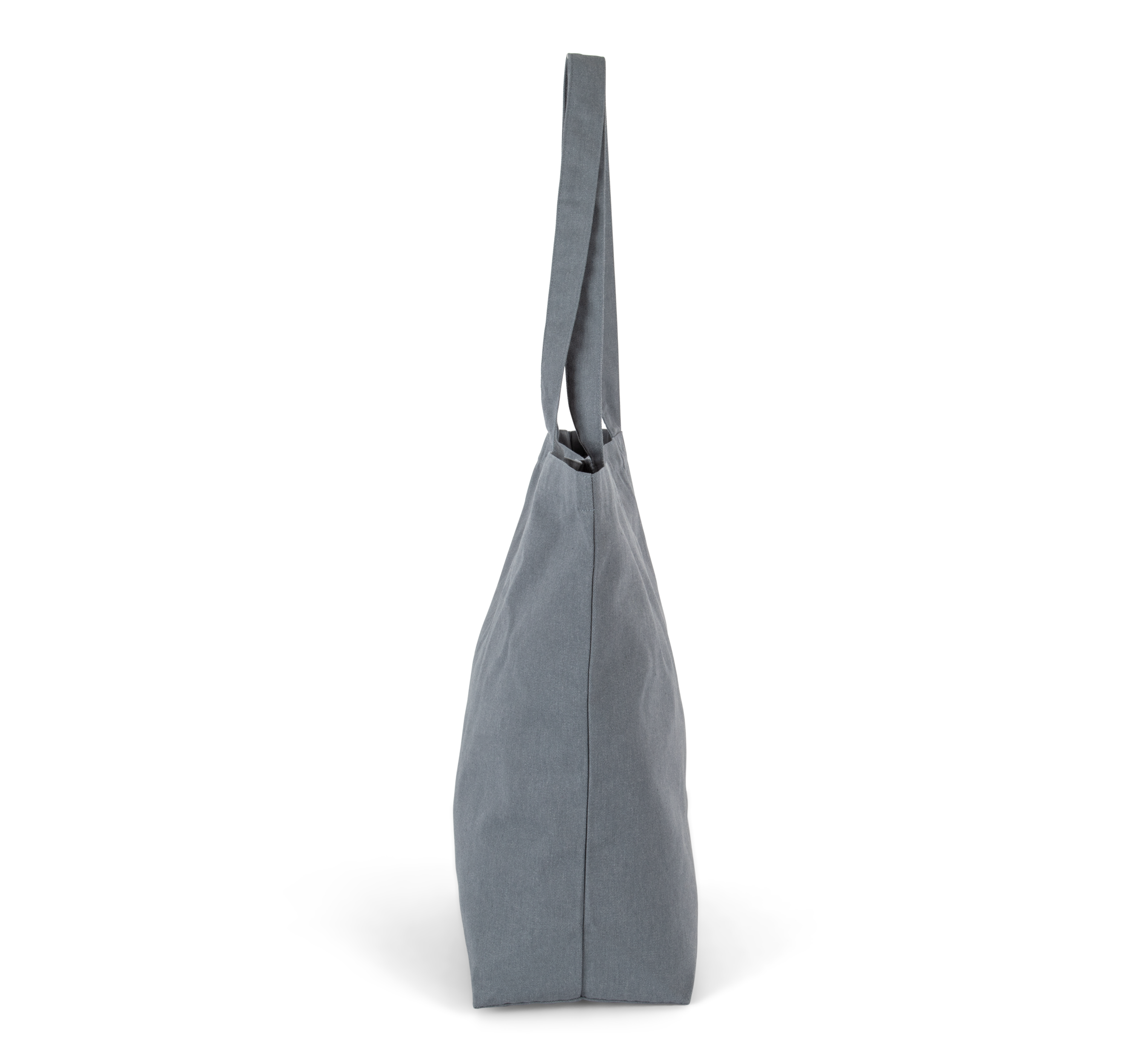 PS_KI5221-S_MINERALGREYJHOOT PS_KI5221-S_MINERALGREYJHOOT