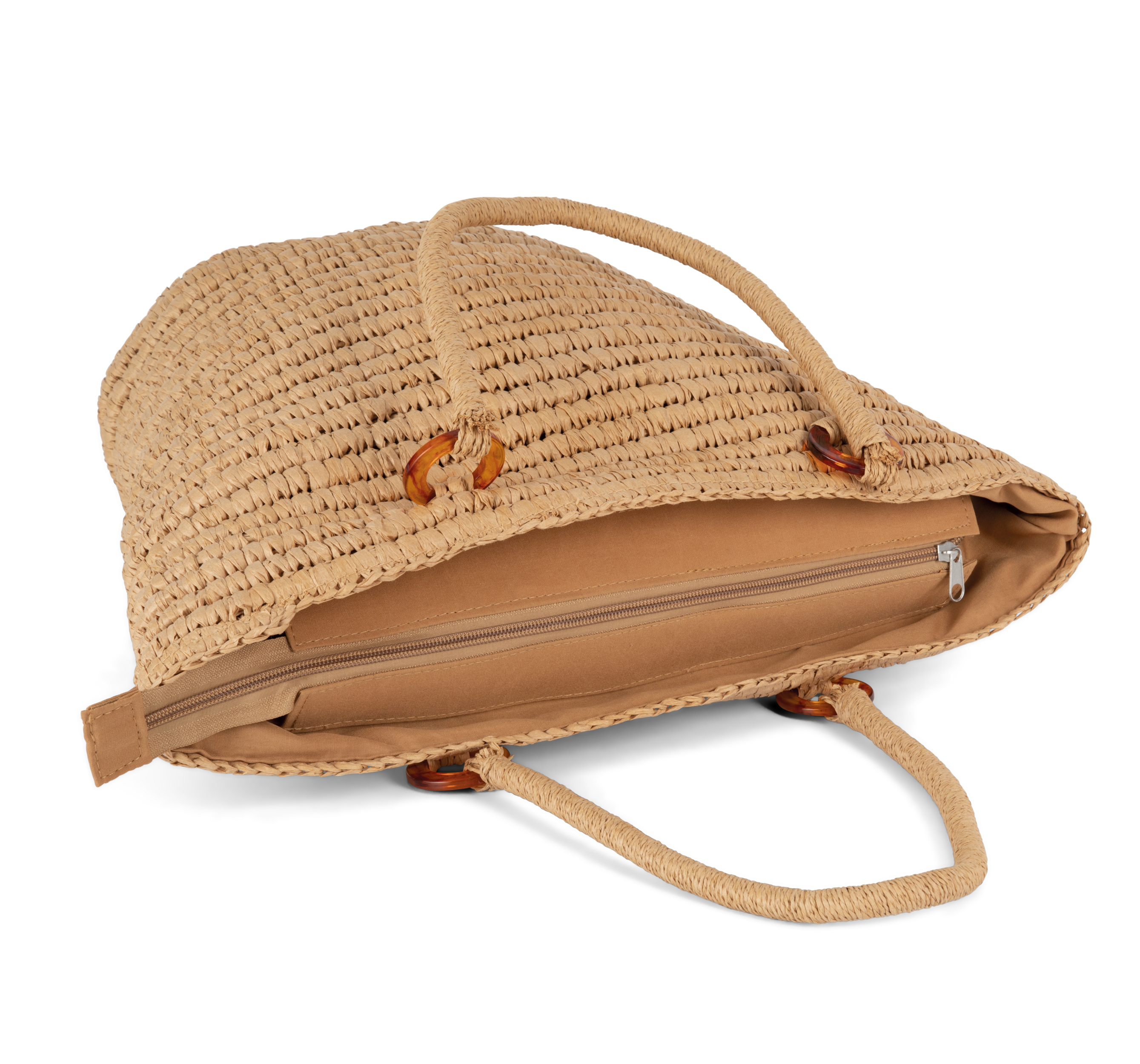 PS_KI5224-FS-2_VEGETALPAPER PS_KI5224-FS-2_VEGETALPAPER