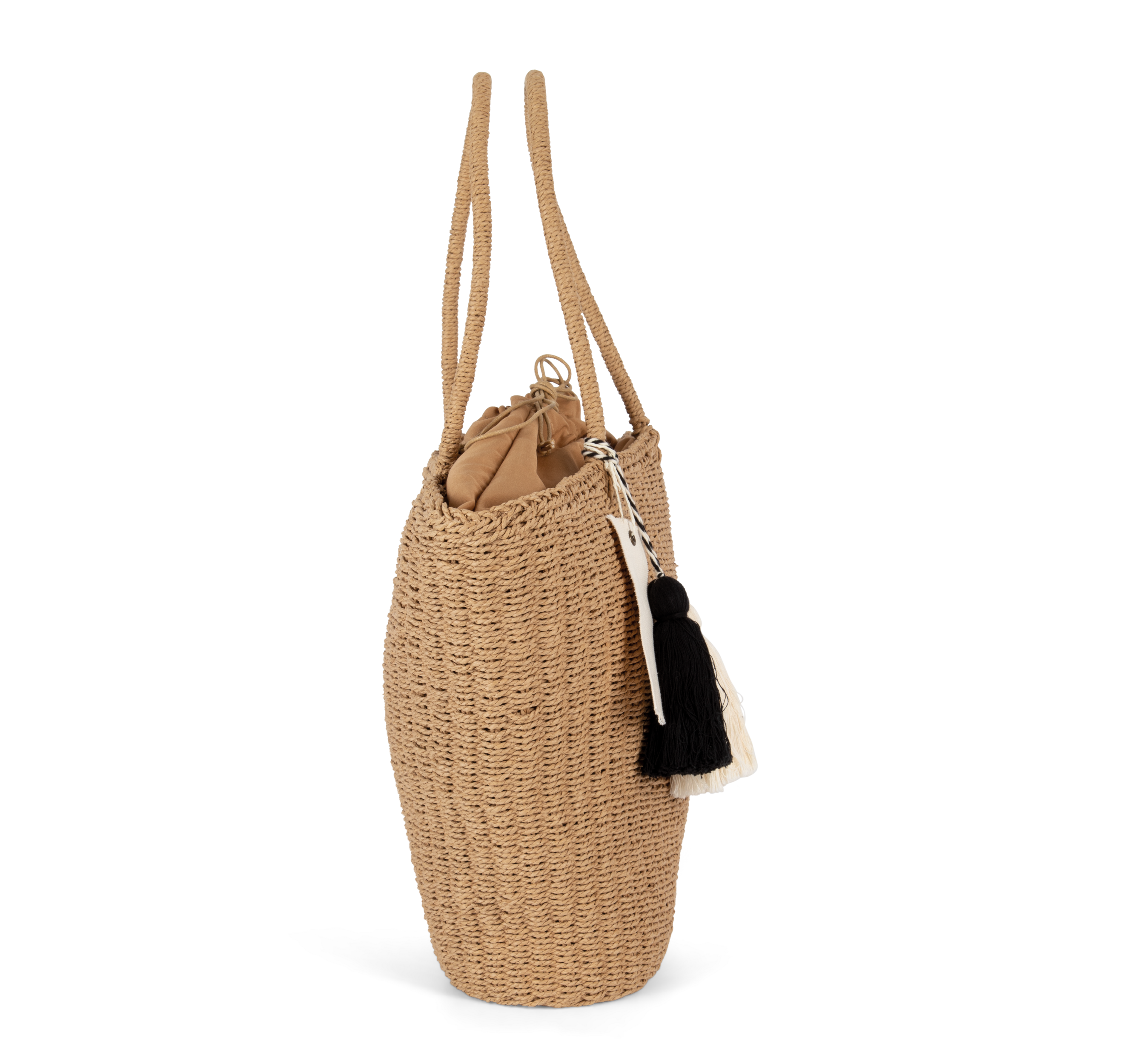 PS_KI5226-S_VEGETALPAPER PS_KI5226-S_VEGETALPAPER