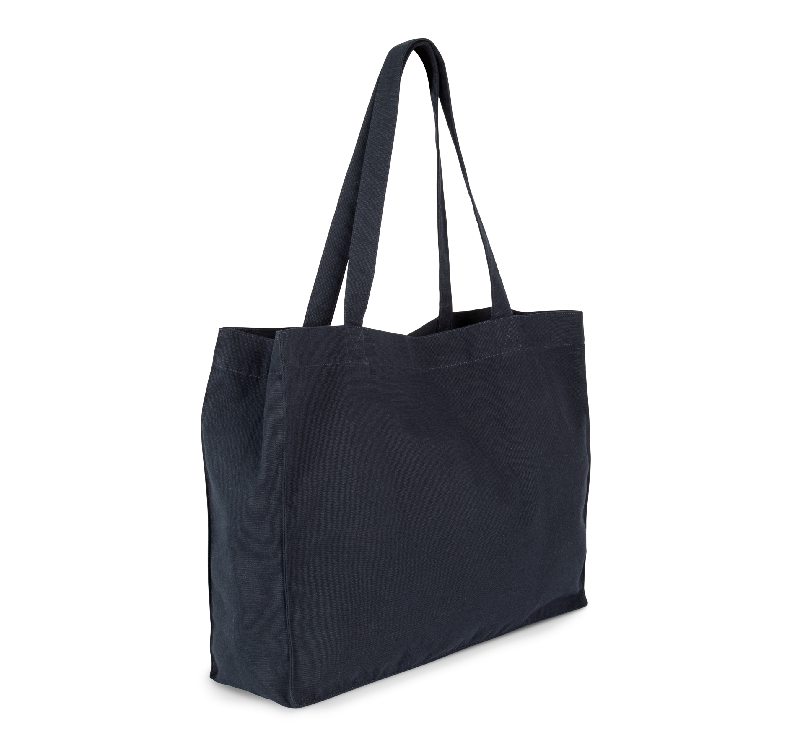 PS_KI5227-FS_NAVYBLUEJHOOT PS_KI5227-FS_NAVYBLUEJHOOT