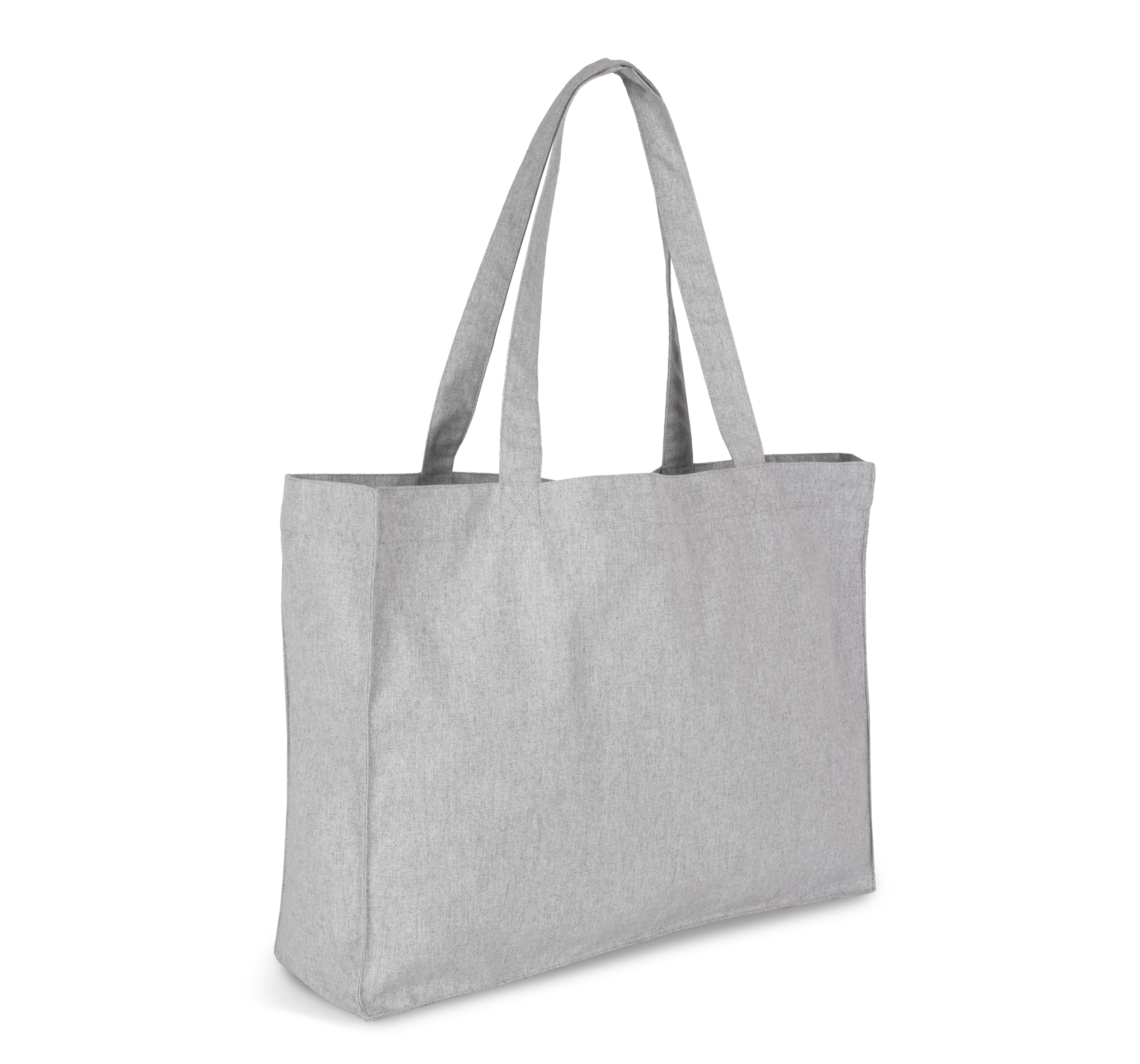 PS_KI5227-FS_OXFORDGREYJHOOT PS_KI5227-FS_OXFORDGREYJHOOT