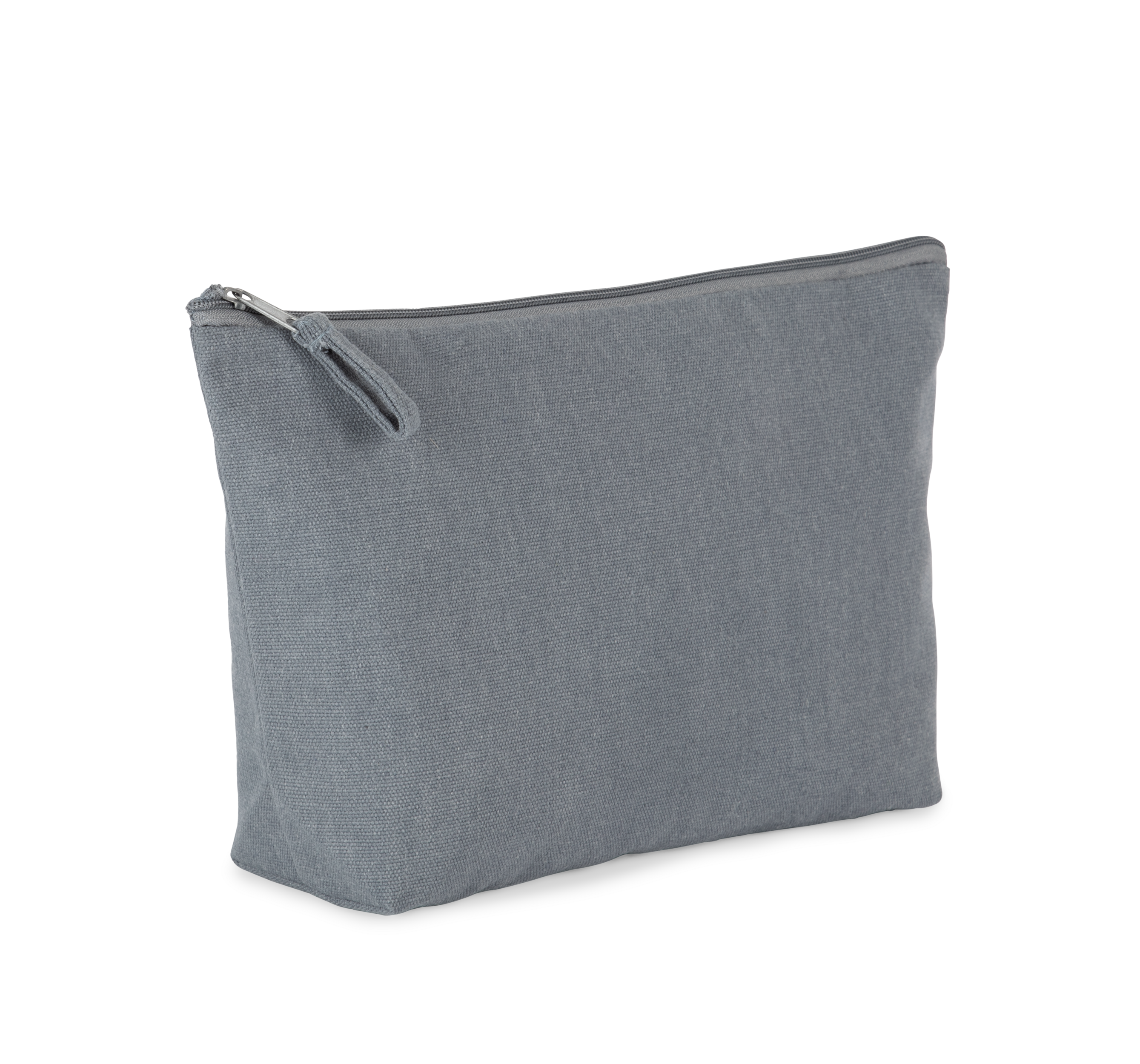 PS_KI5706-FS_MINERALGREYJHOOT PS_KI5706-FS_MINERALGREYJHOOT