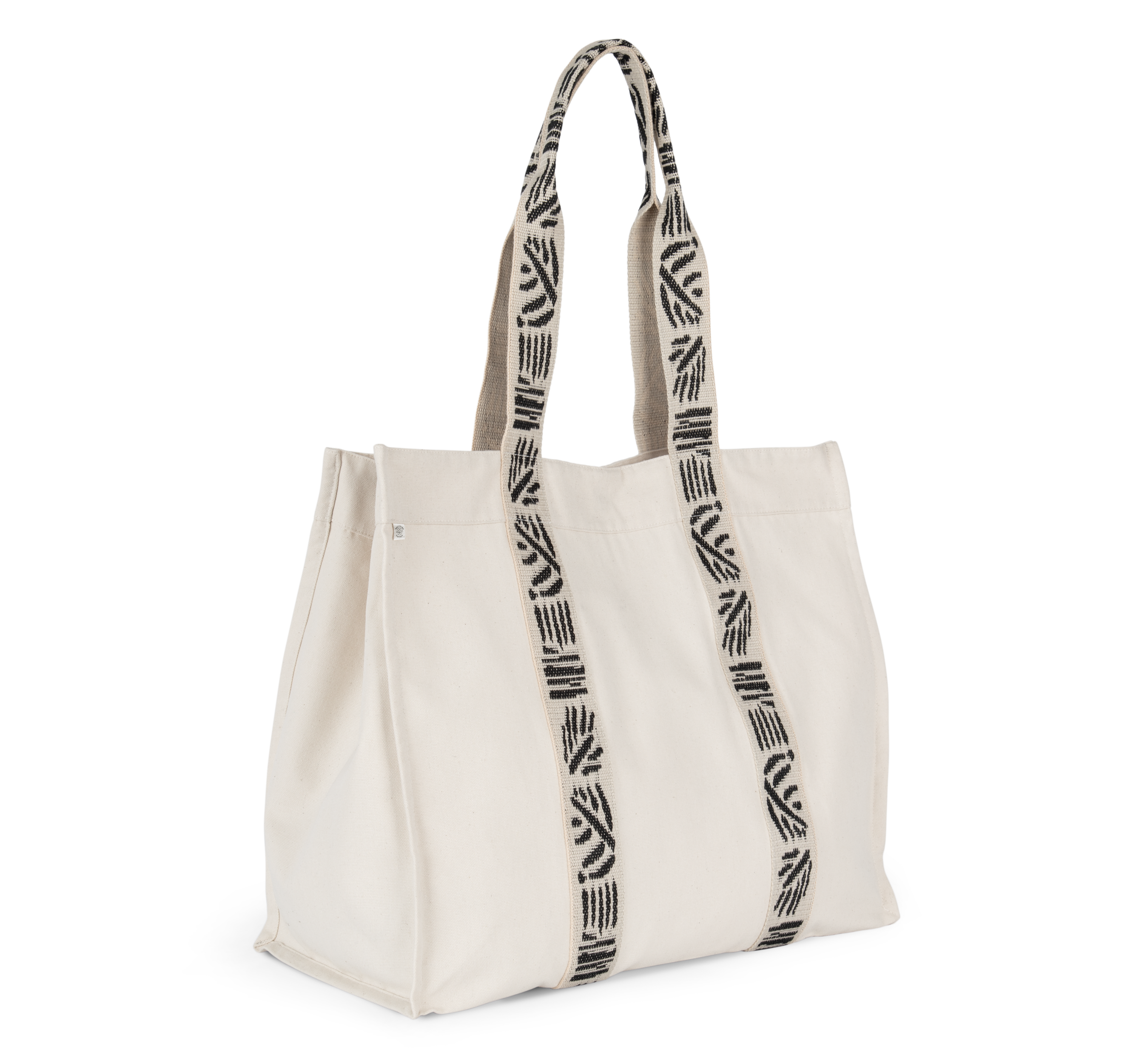 PS_KINS114-FS_ECUME-NIPPONBLACK PS_KINS114-FS_ECUME-NIPPONBLACK