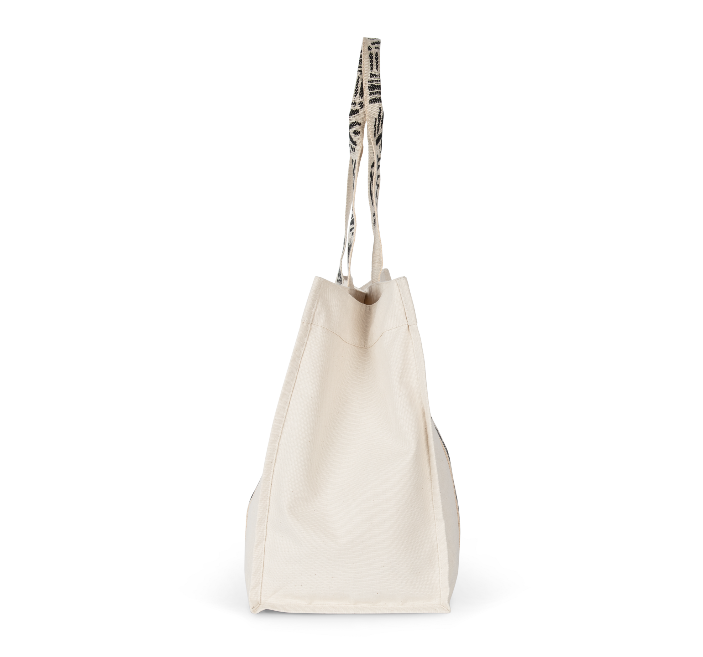 PS_KINS114-S_ECUME-NIPPONBLACK PS_KINS114-S_ECUME-NIPPONBLACK