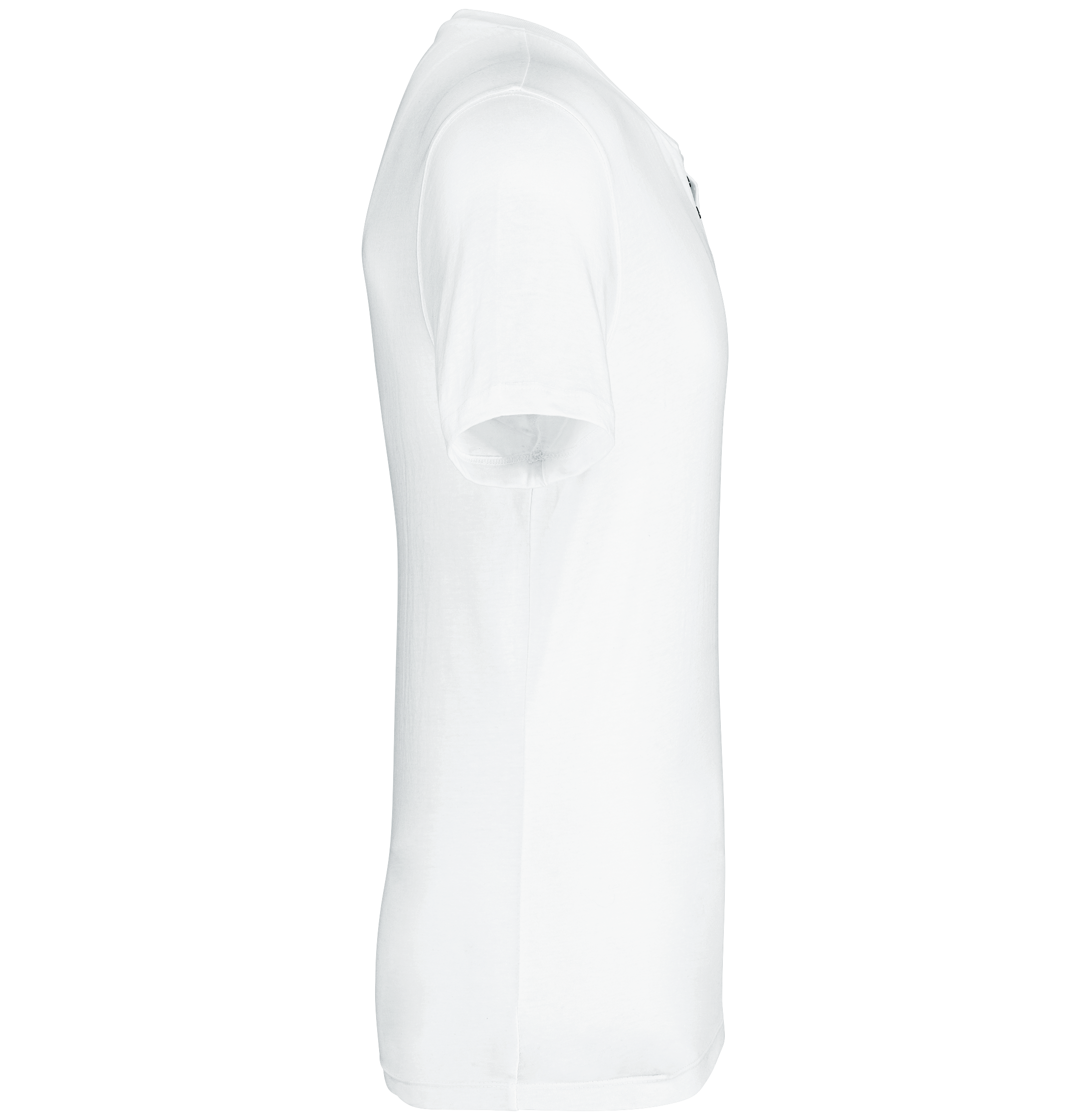 PS_KNS302-S_WHITE PS_KNS302-S_WHITE