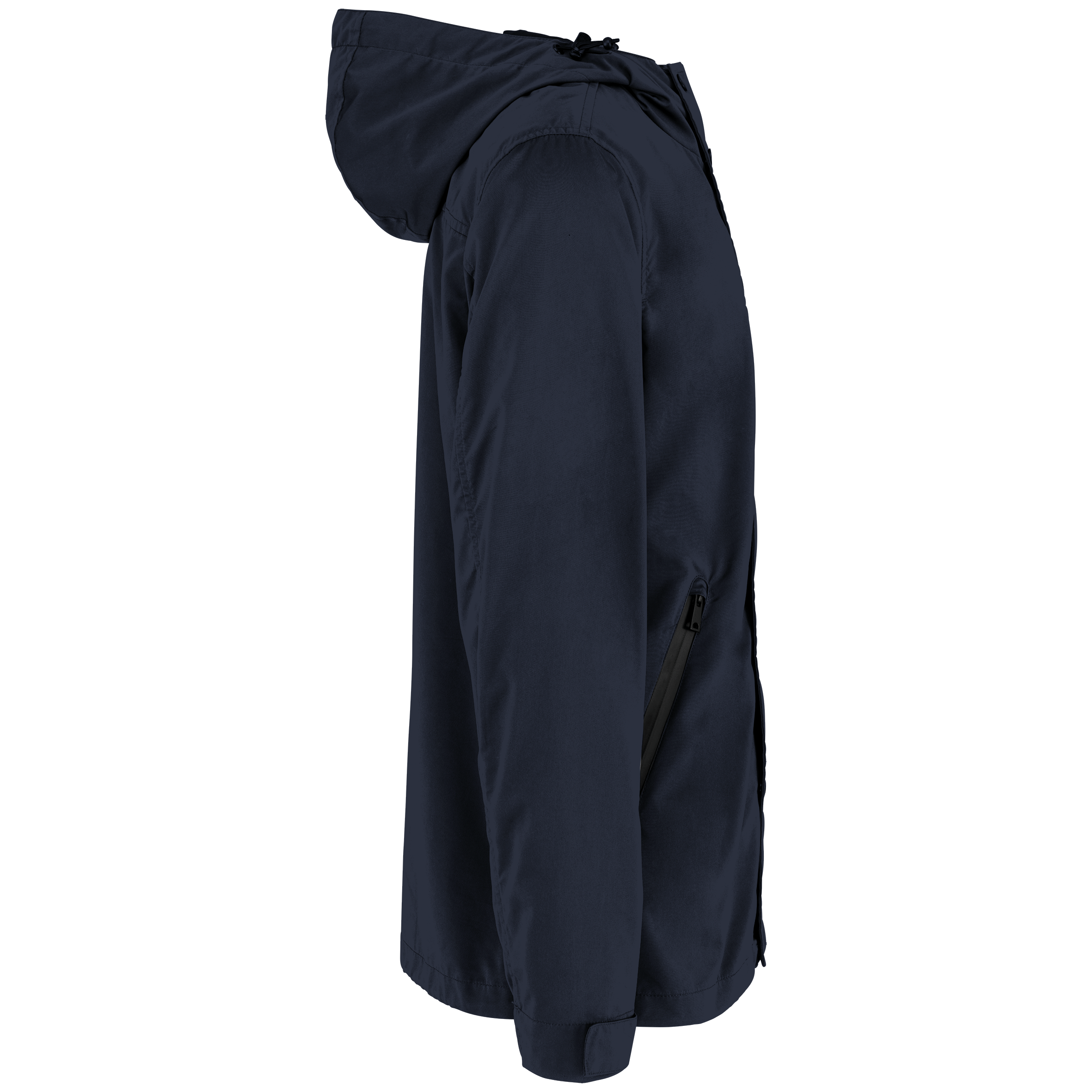 PS_KNS600-S_NAVYBLUE PS_KNS600-S_NAVYBLUE