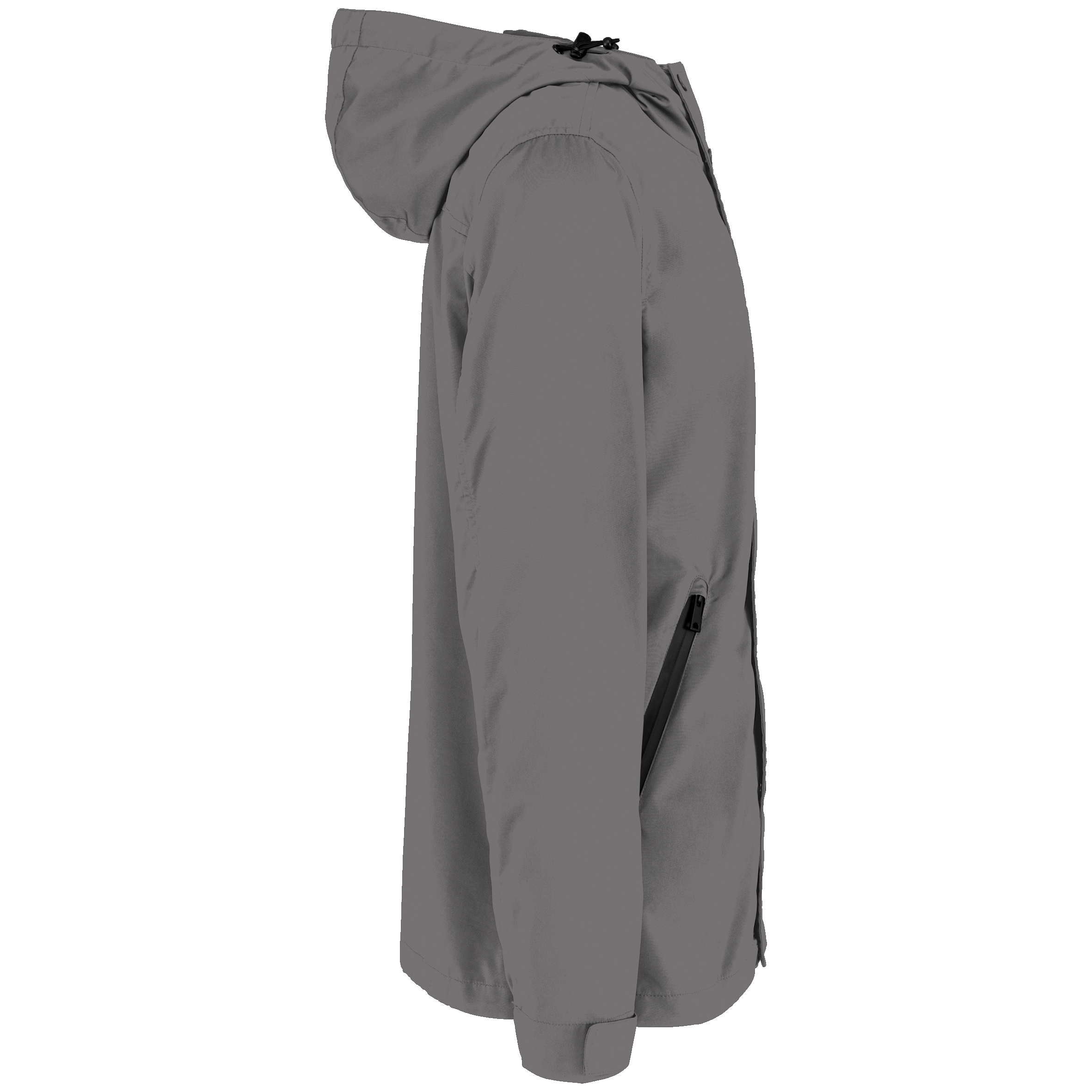 PS_KNS600-S_SKYGREY PS_KNS600-S_SKYGREY