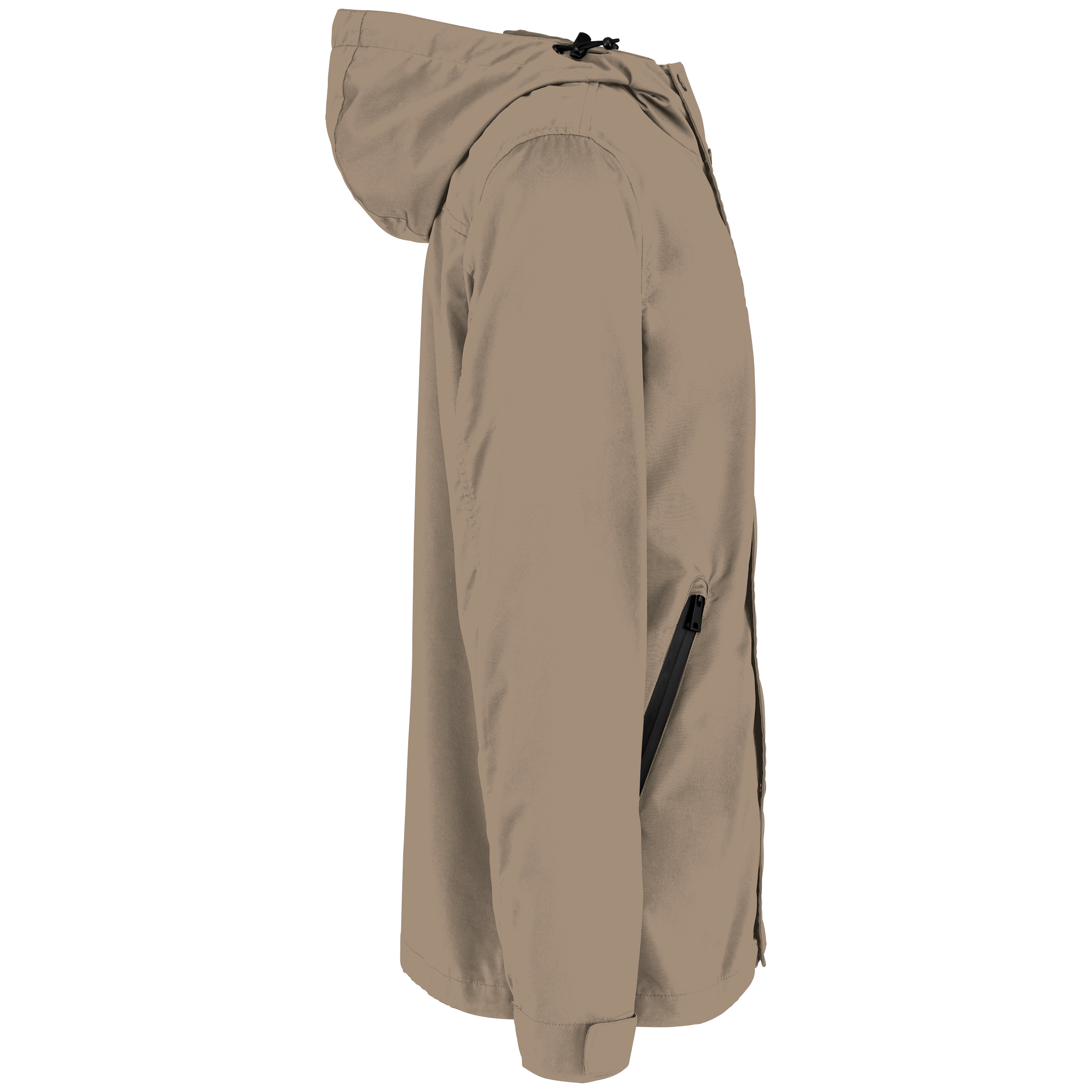 PS_KNS600-S_WETSAND PS_KNS600-S_WETSAND