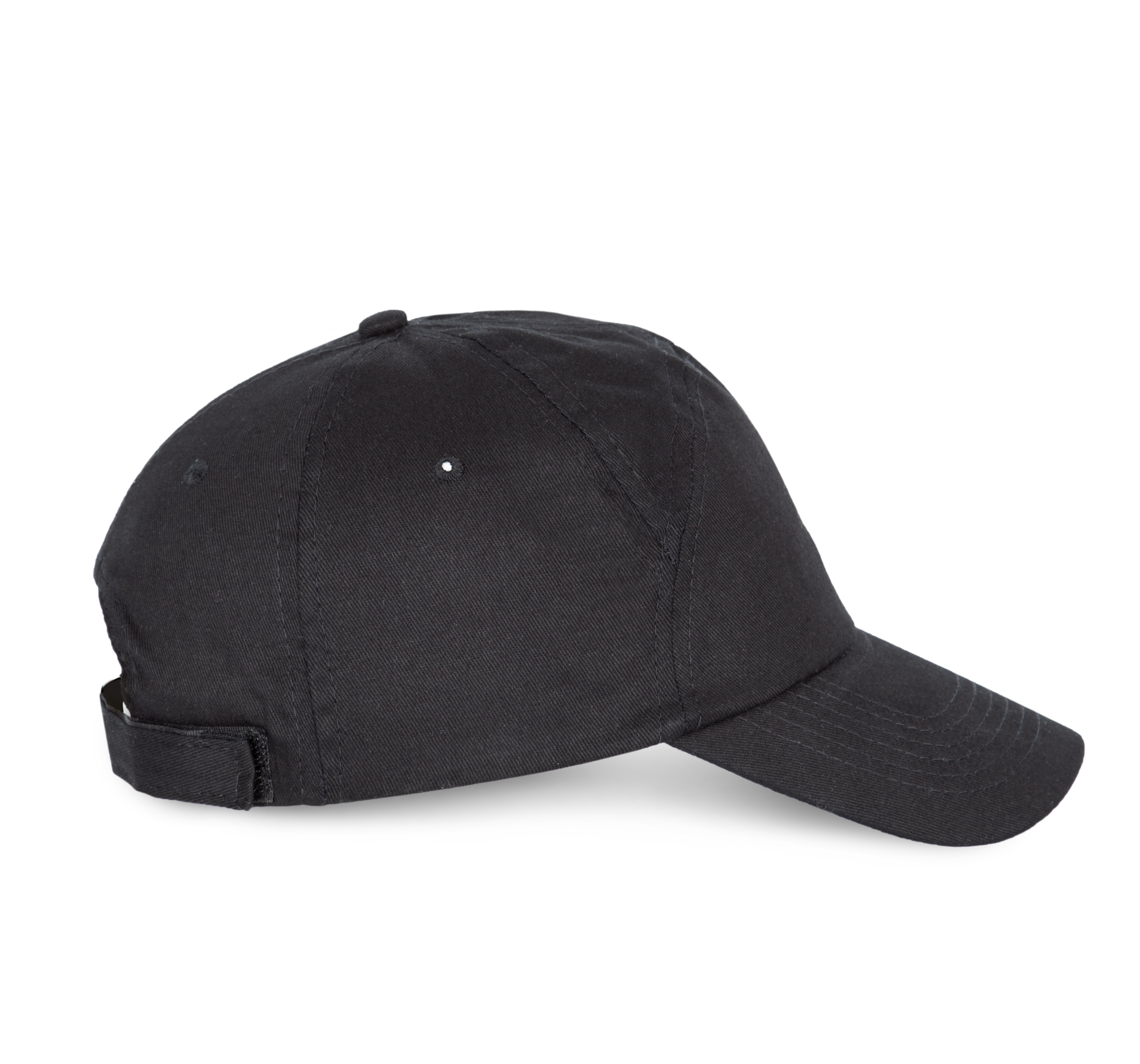 PS_KP013-S_BLACK PS_KP013-S_BLACK