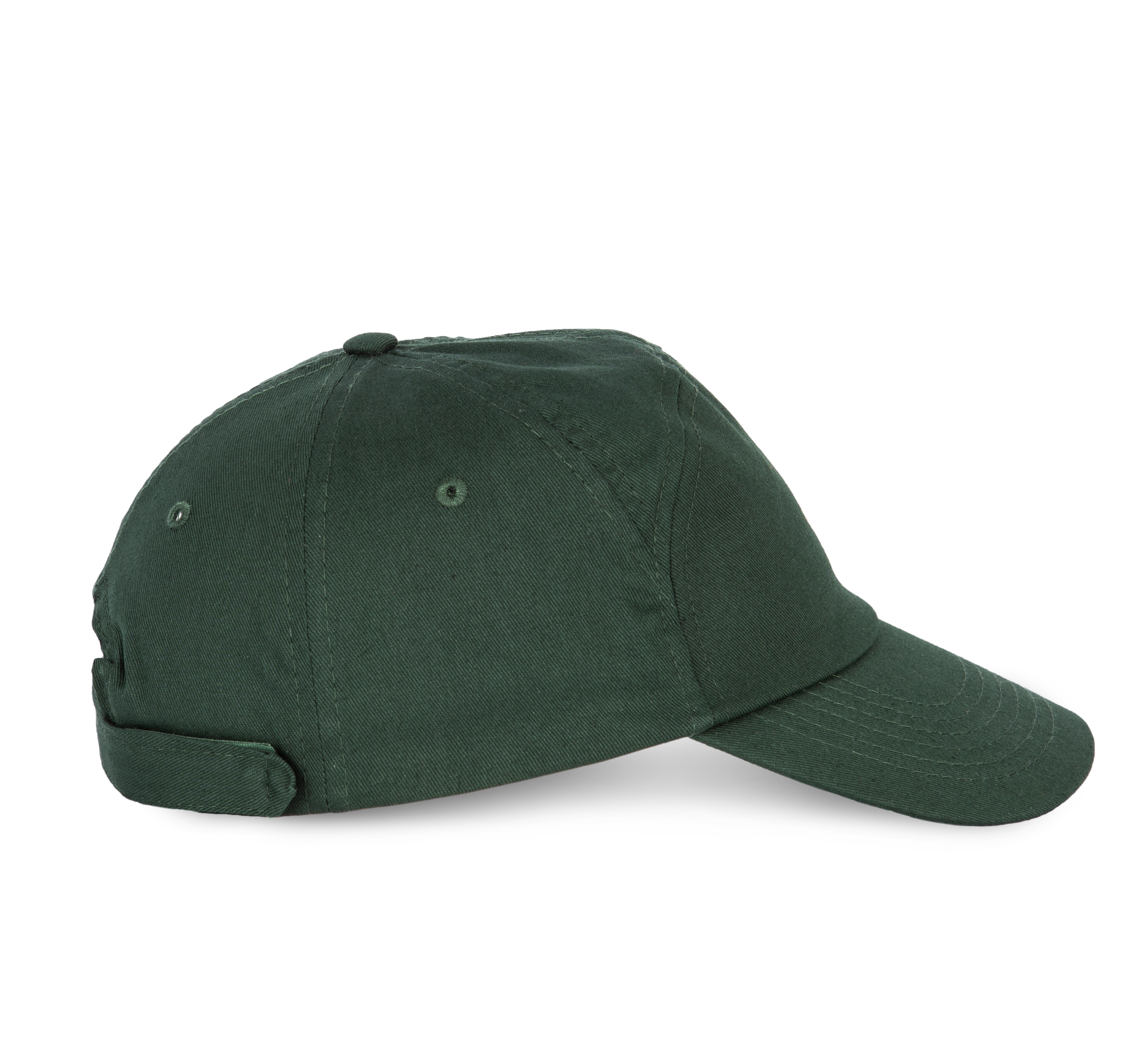 PS_KP013-S_FORESTGREEN PS_KP013-S_FORESTGREEN