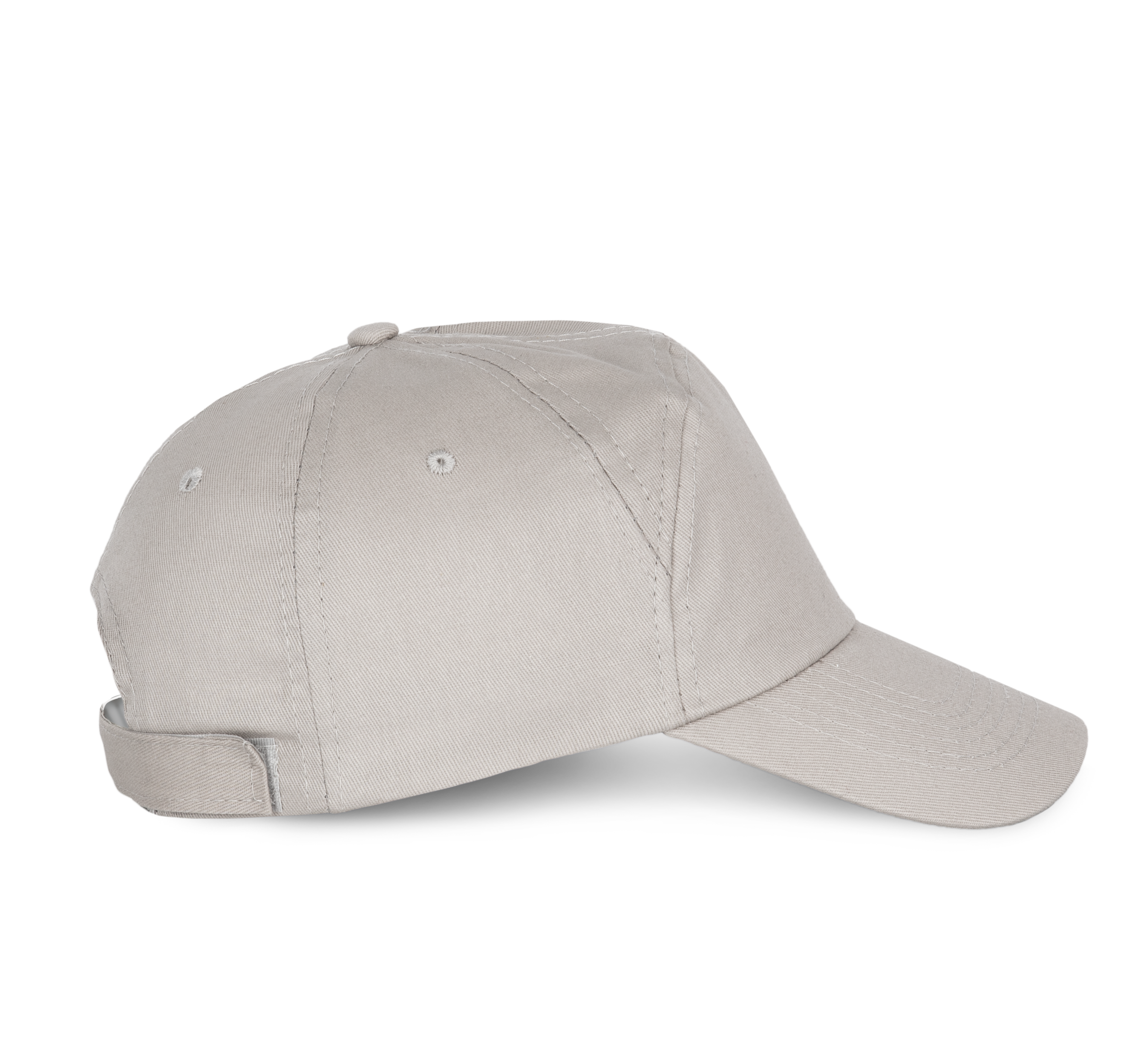 PS_KP013-S_LIGHTGREY PS_KP013-S_LIGHTGREY