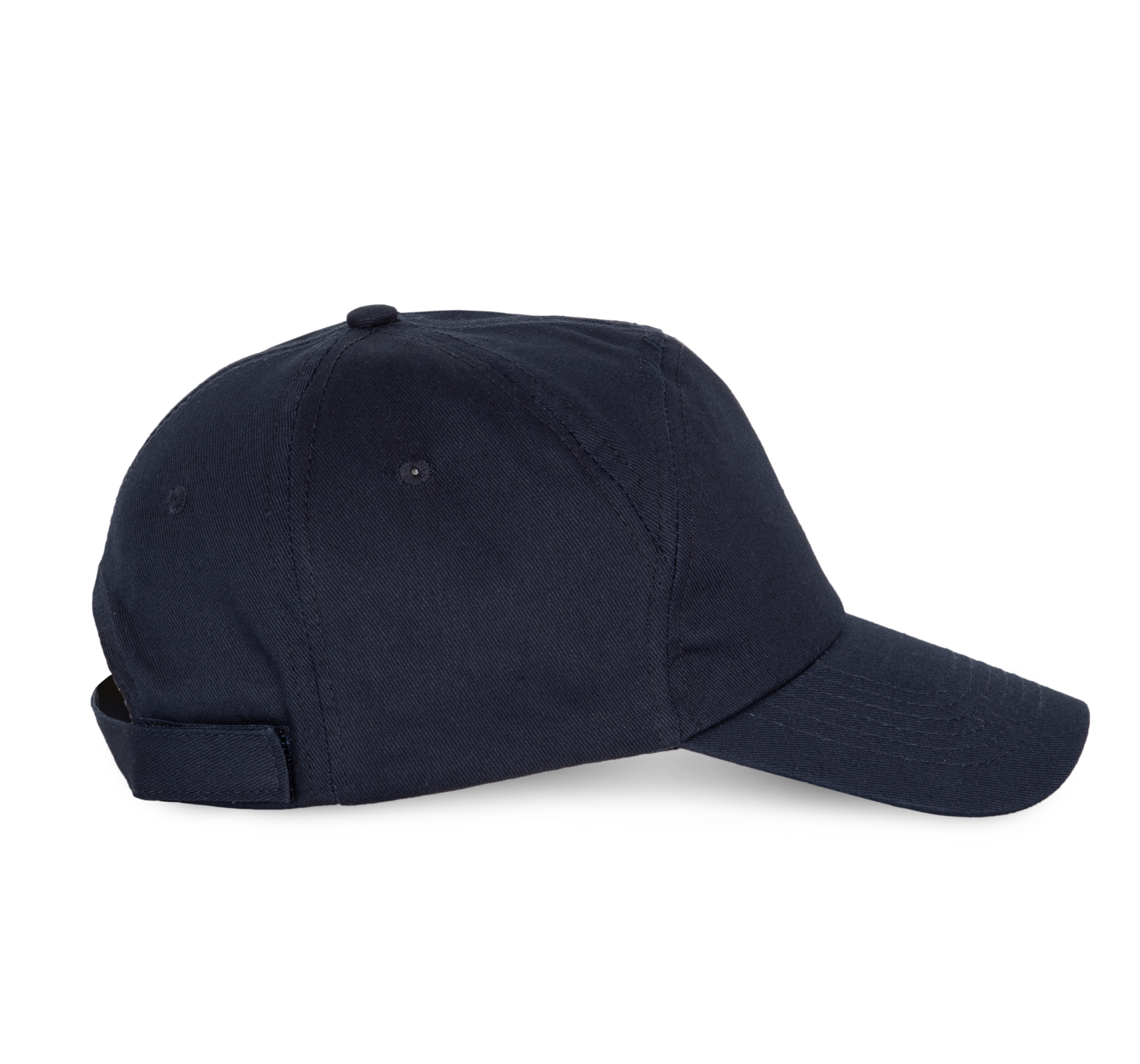 PS_KP013-S_NAVY PS_KP013-S_NAVY
