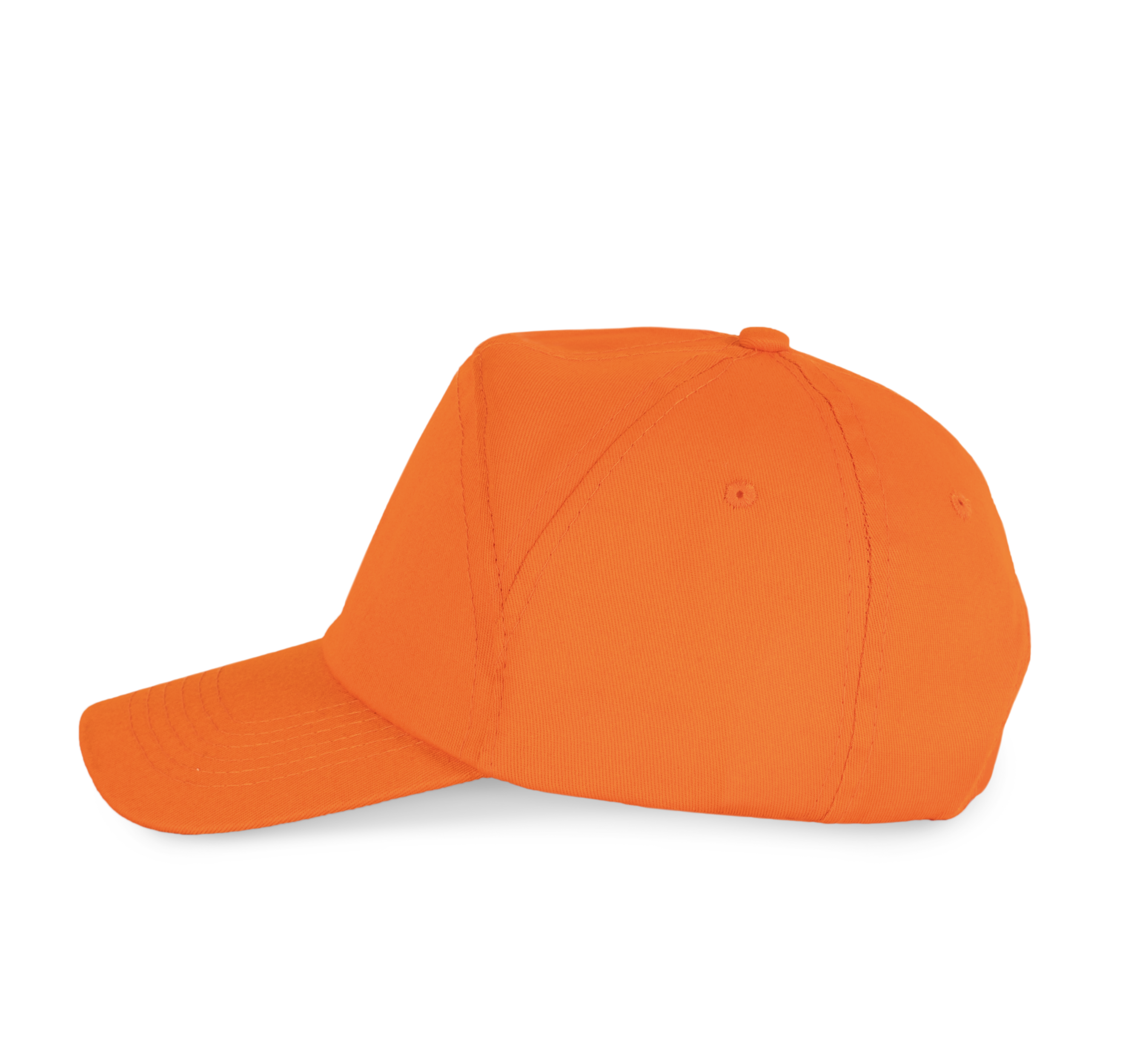 PS_KP013-S_ORANGE PS_KP013-S_ORANGE