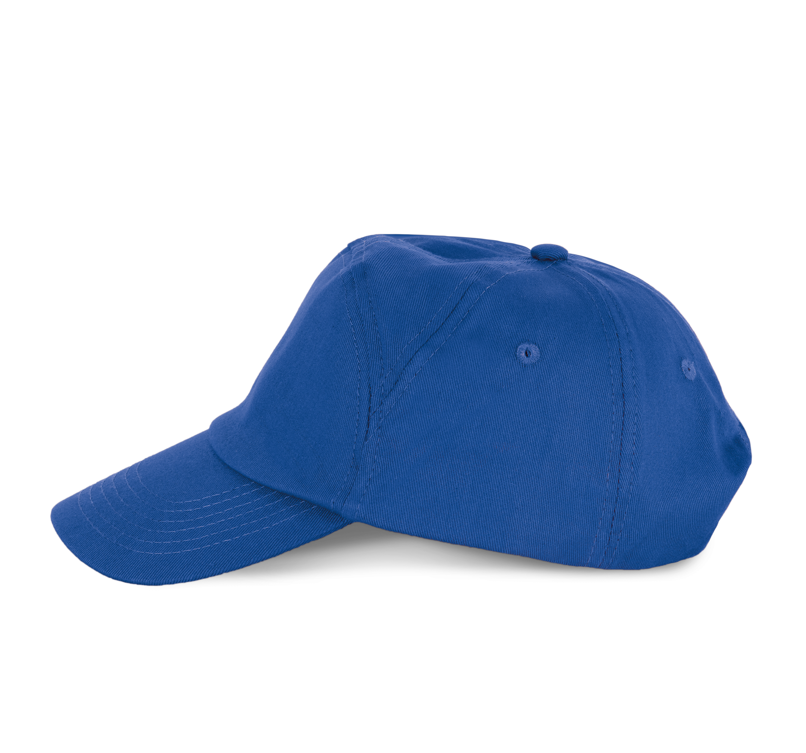 PS_KP013-S_ROYALBLUE PS_KP013-S_ROYALBLUE