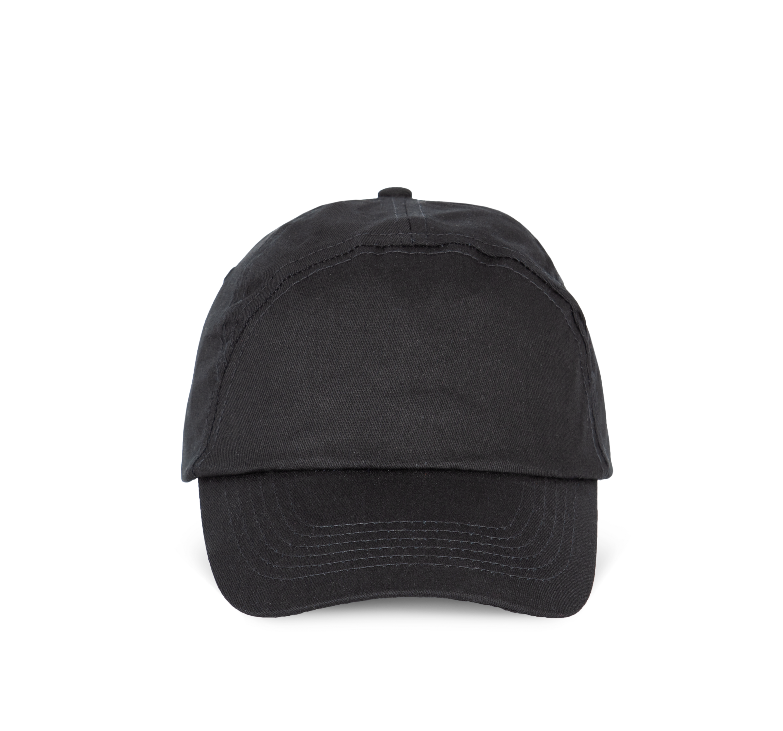 PS_KP013_BLACK PS_KP013_BLACK